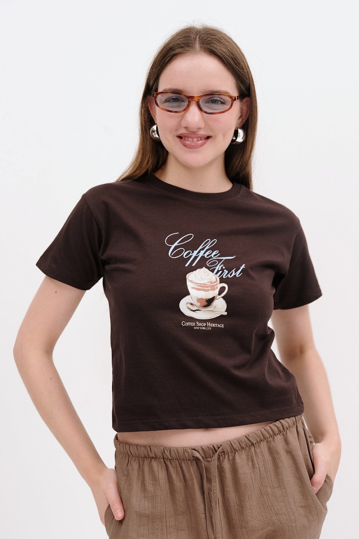 Bitter-Coffee_Coffee-First-Printed-T-shirt-addax