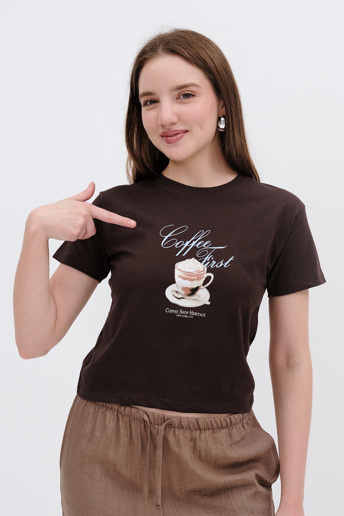 Bitter-Coffee_Coffee-First-Printed-T-shirt-addax