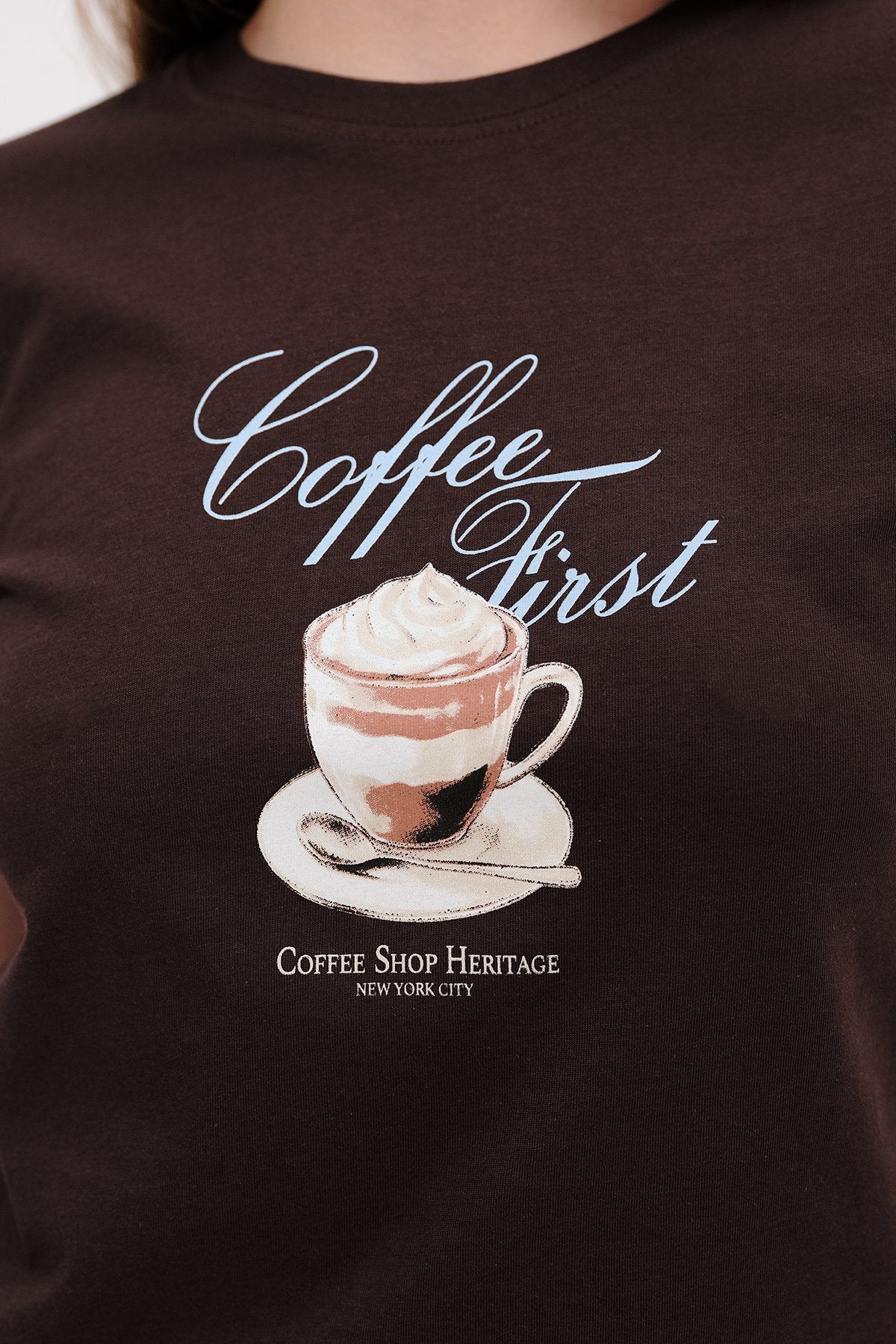 Bitter-Coffee_Coffee-First-Printed-T-shirt-addax