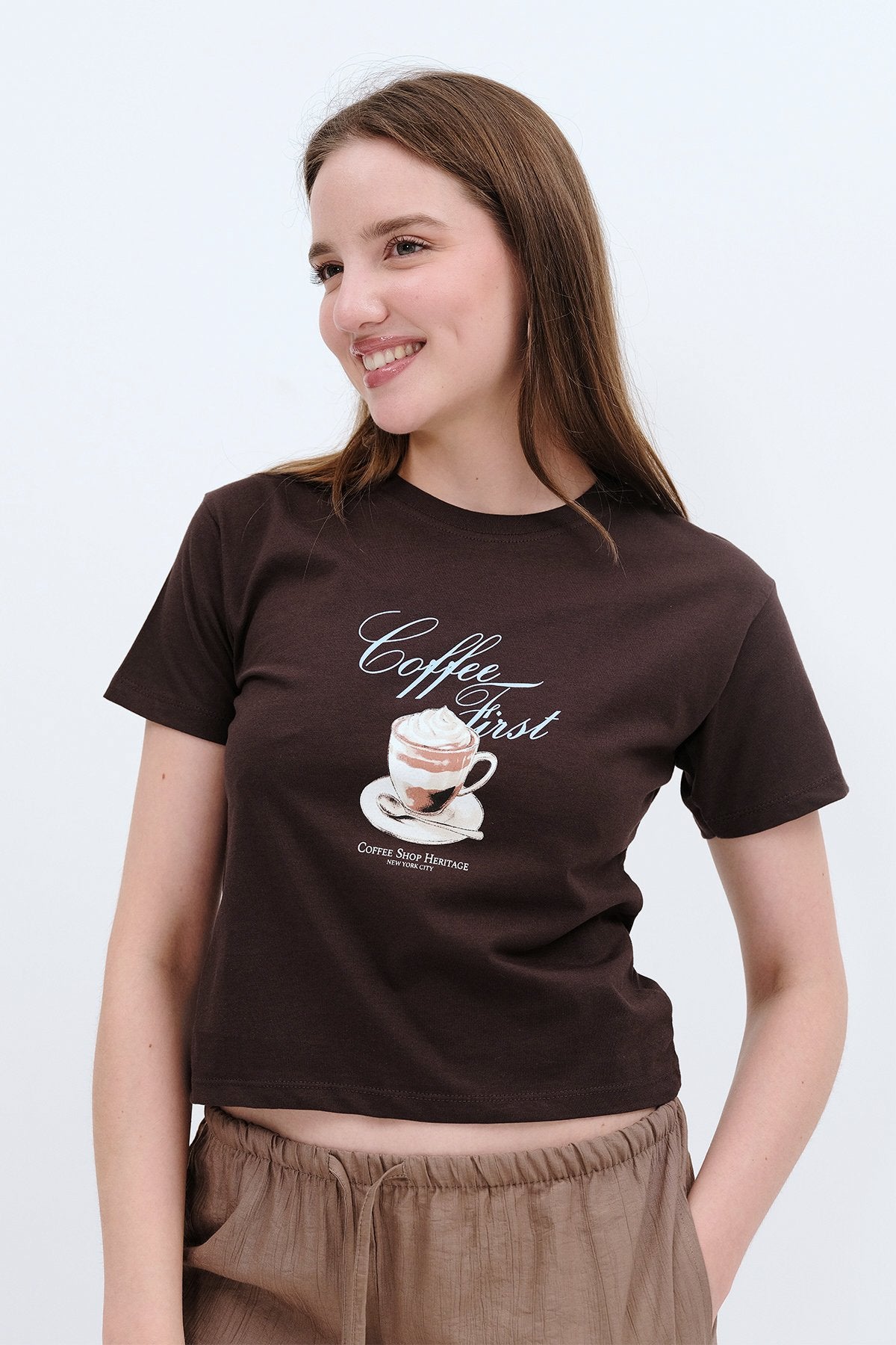 Bitter-Coffee_Coffee-First-Printed-T-shirt-addax