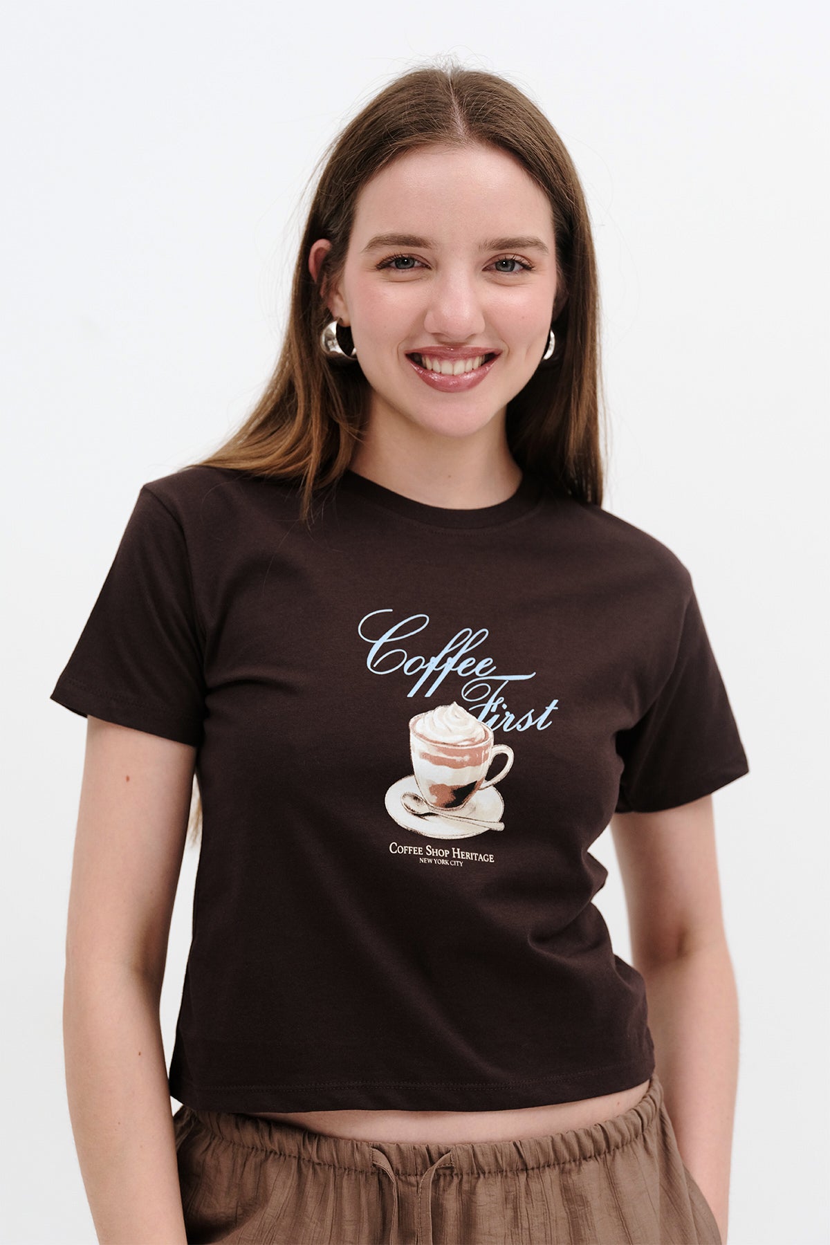 Bitter-Coffee_Coffee-First-Printed-T-shirt-addax