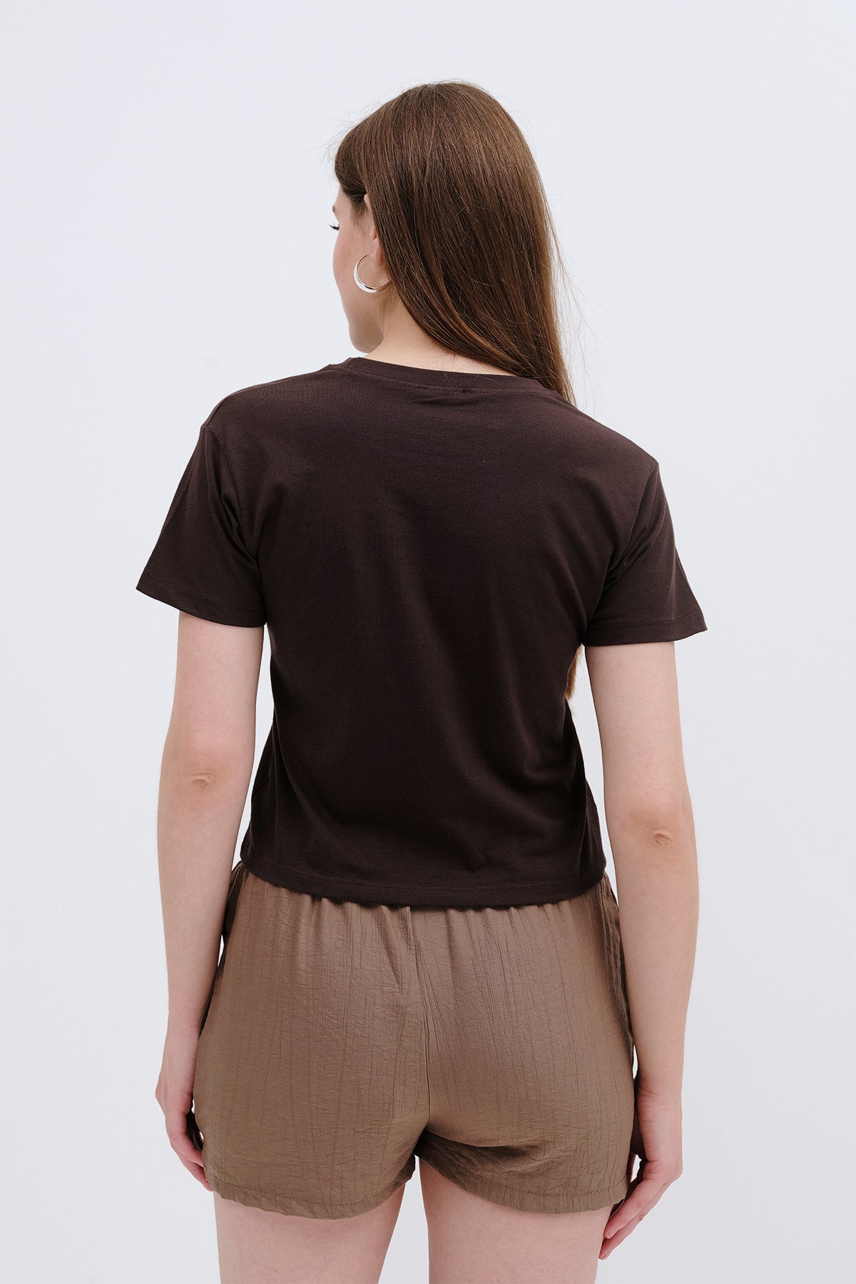 Bitter-Coffee_Coffee-First-Printed-T-shirt-addax