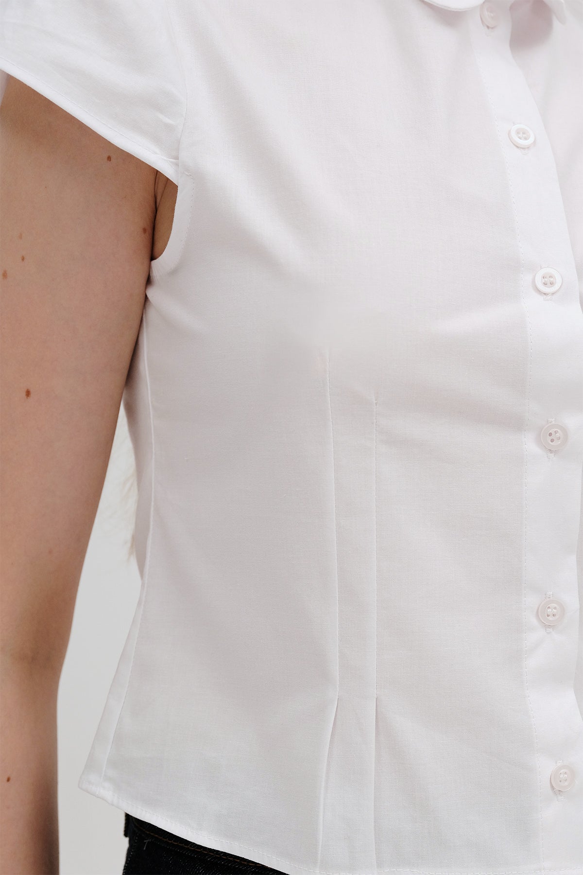 White_Short-Sleeve-Shirt-addax