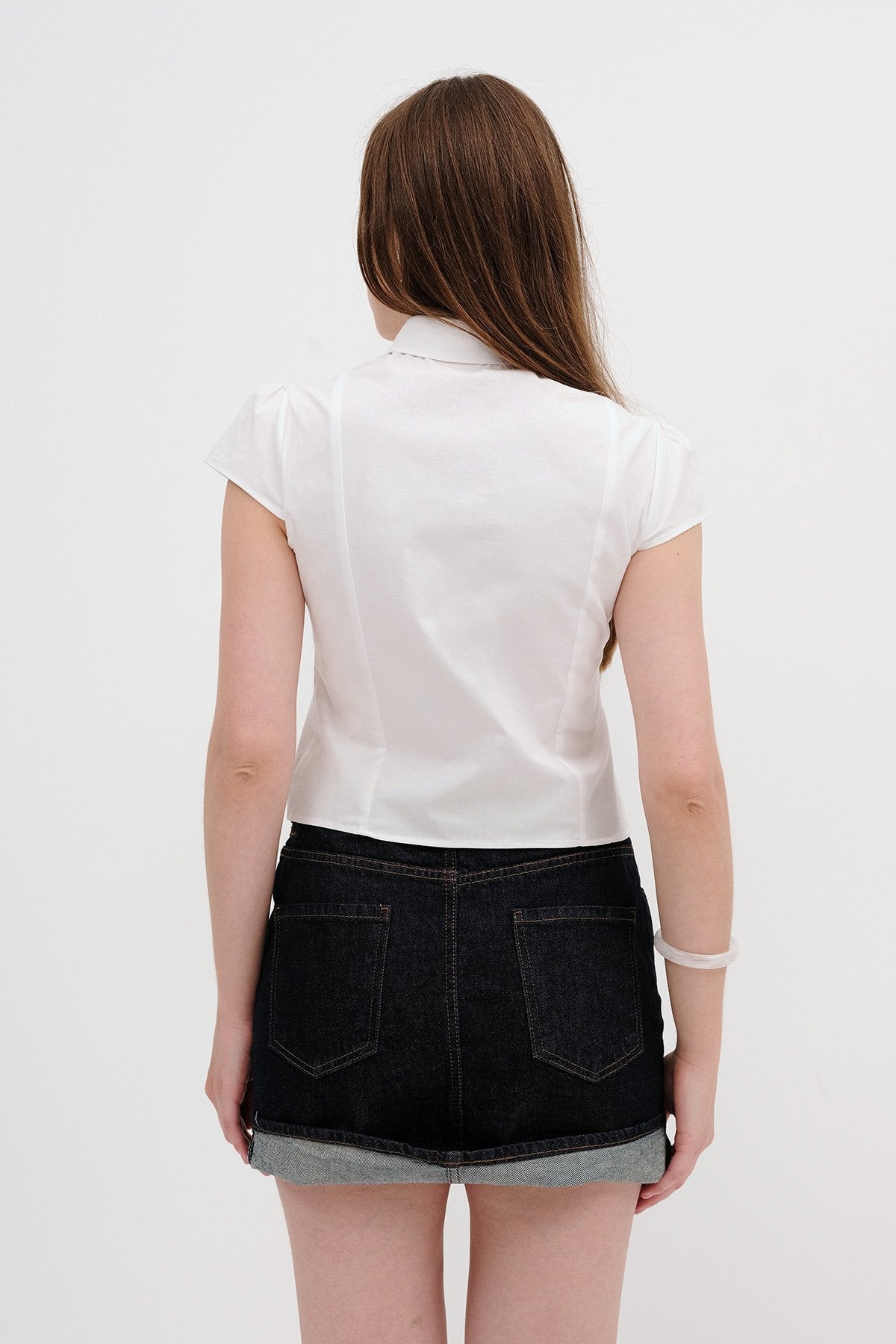 White_Short-Sleeve-Shirt-addax