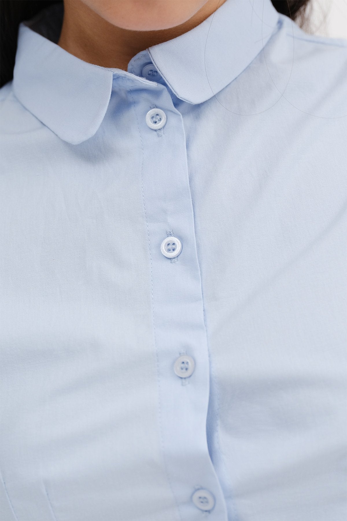 Baby-Blue_Short-Sleeve-Shirt-addax