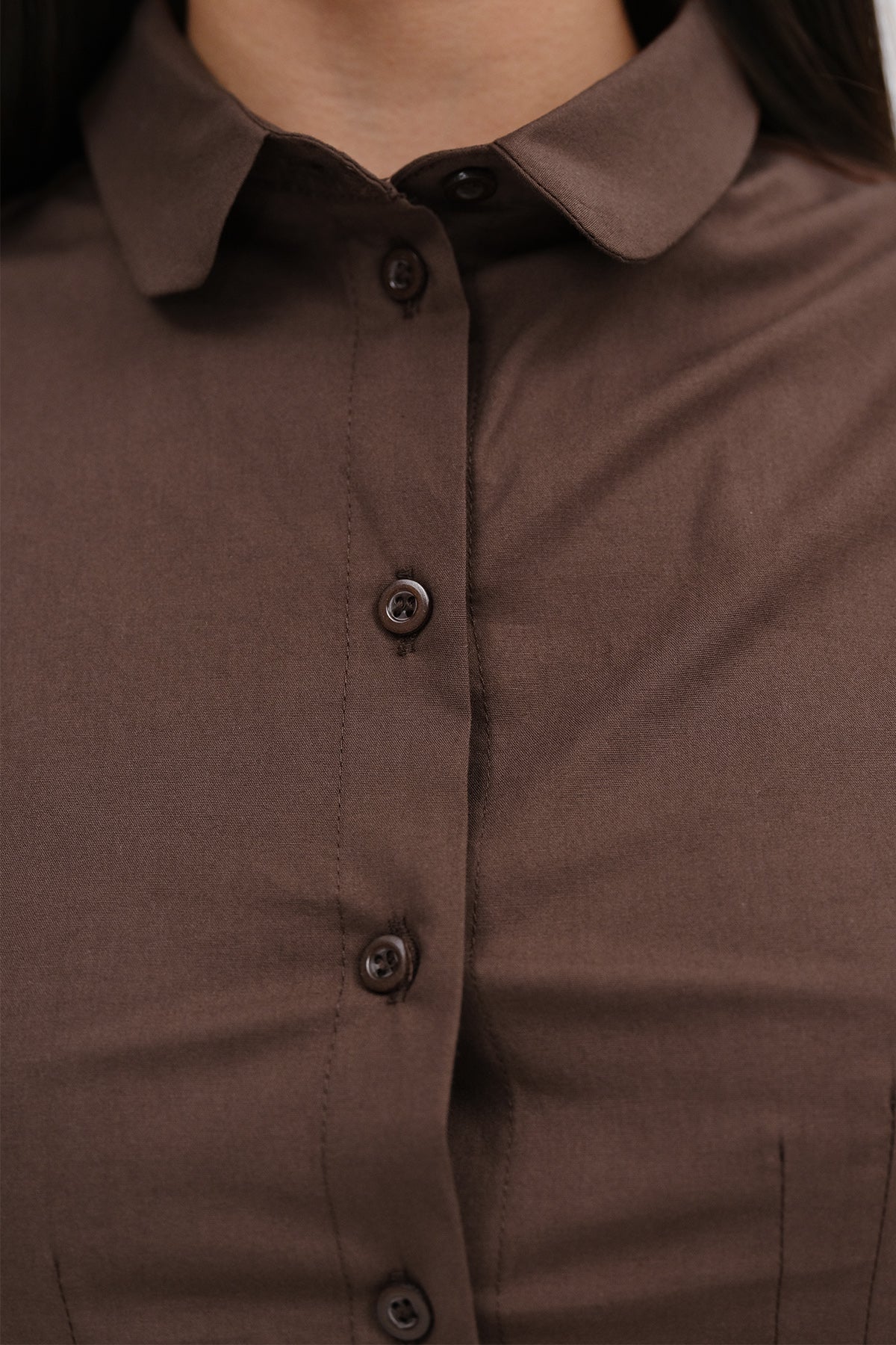 Bitter-Coffee_Short-Sleeve-Shirt-addax