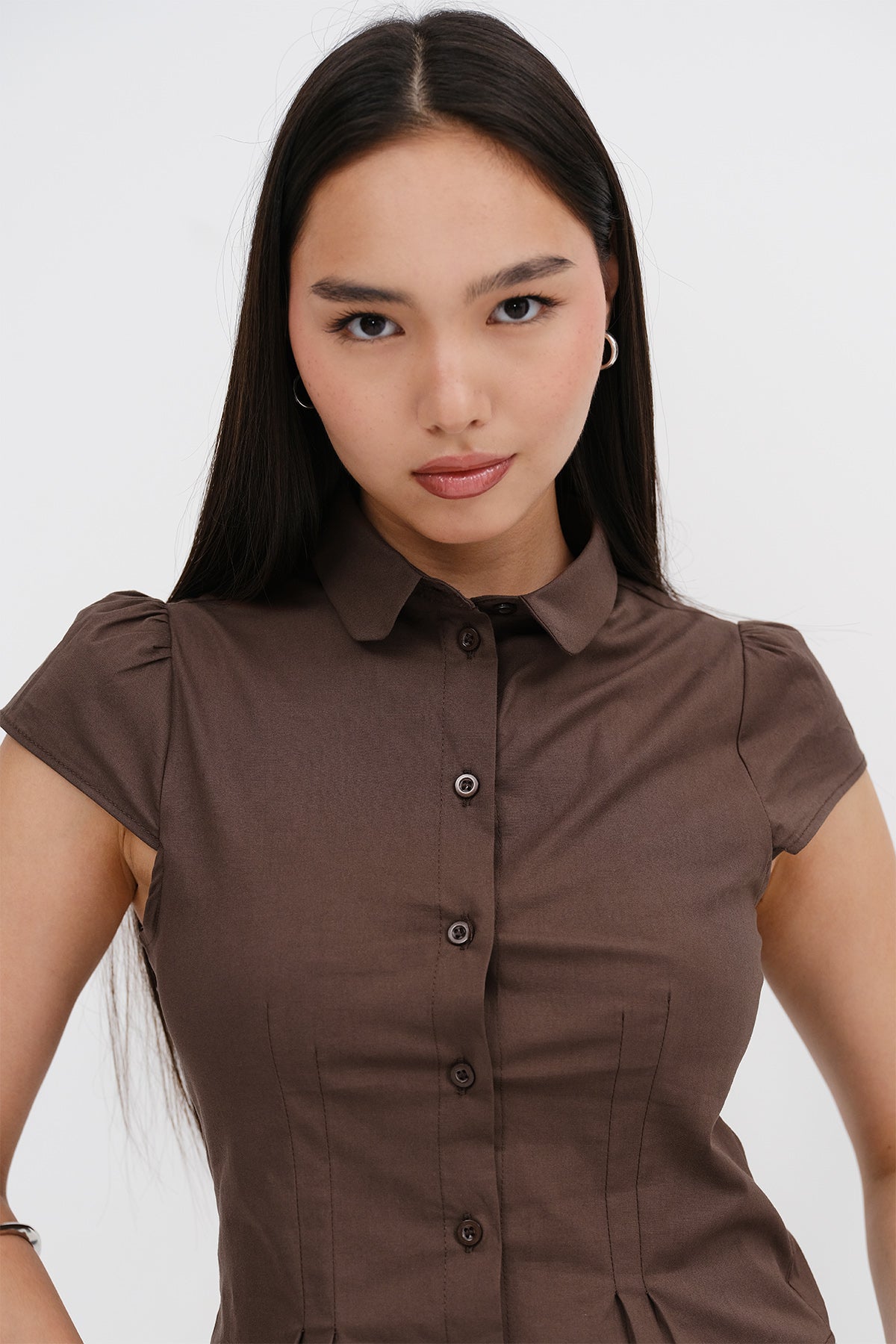 Bitter-Coffee_Short-Sleeve-Shirt-addax