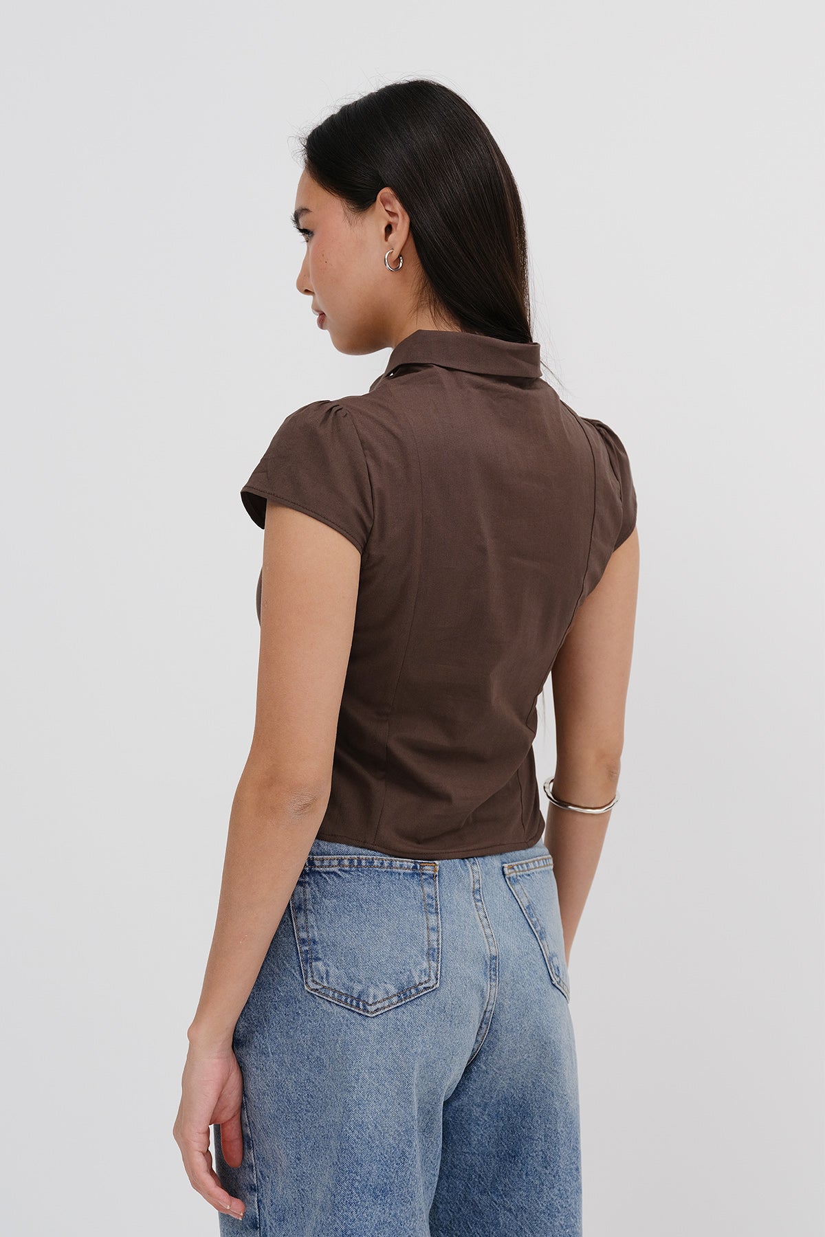 Bitter-Coffee_Short-Sleeve-Shirt-addax