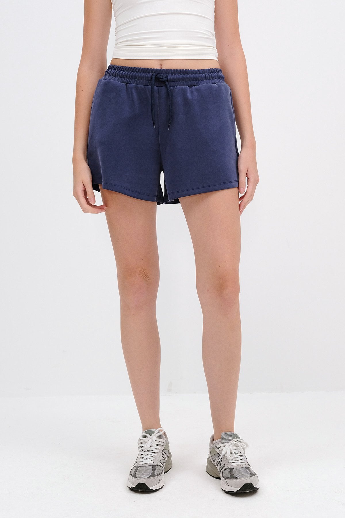 Night-Blue_Shorts-addax