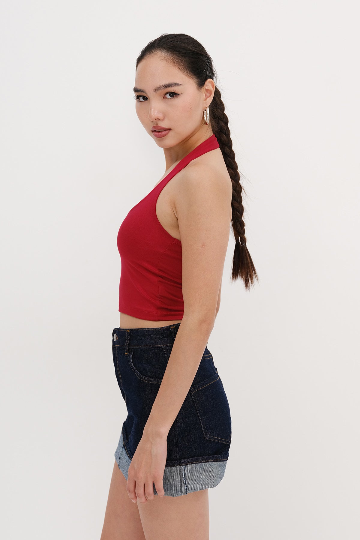 Red_Neck-Tie-Blouse-addax