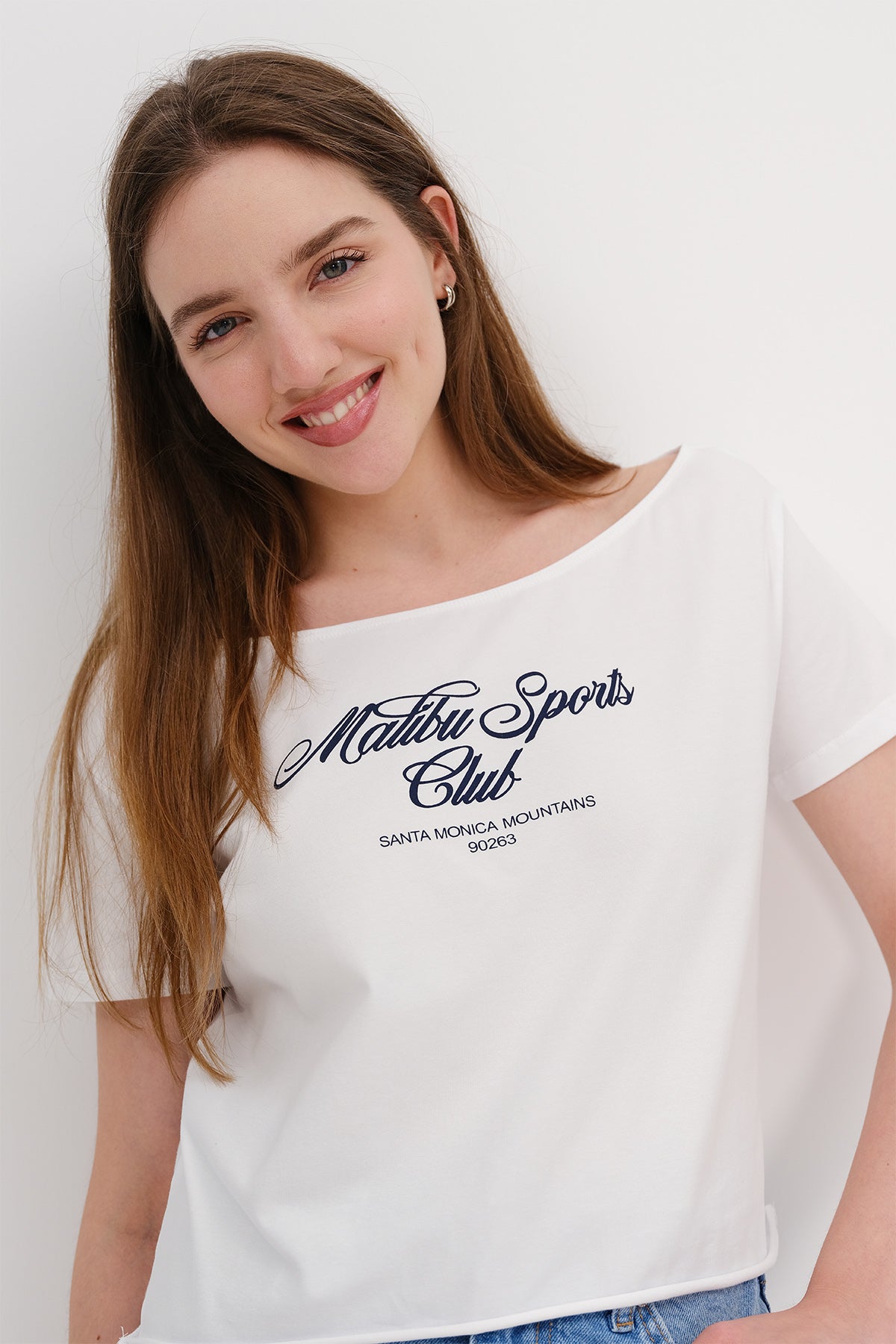 White_Printed-T-Shirt-addax