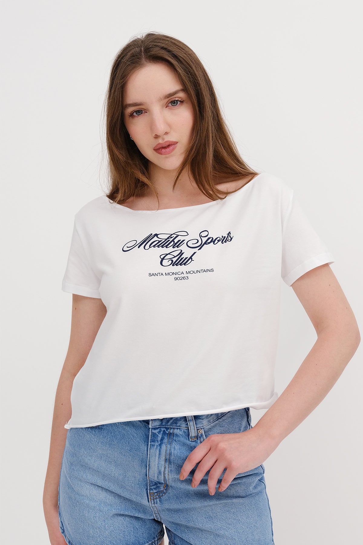 White_Printed-T-Shirt-addax