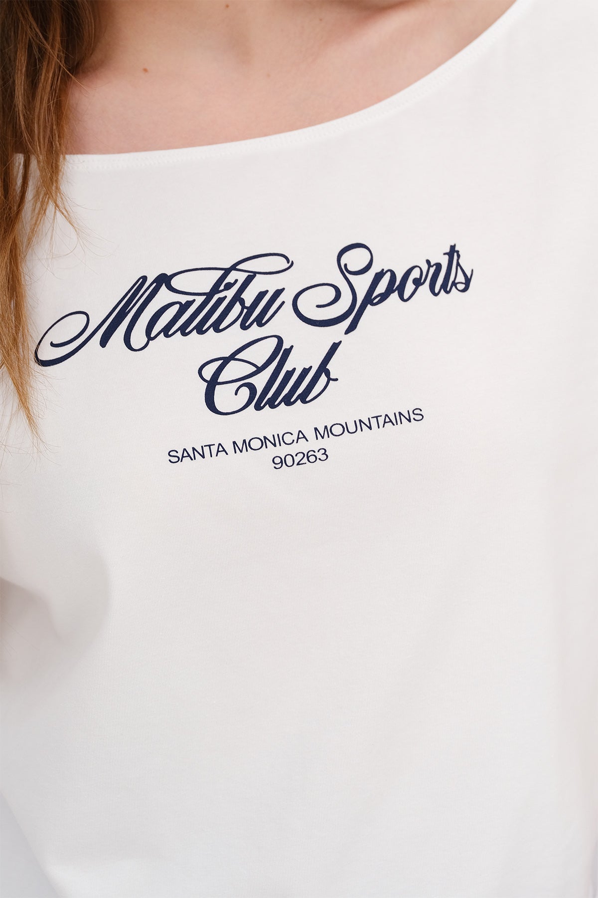 White_Printed-T-Shirt-addax