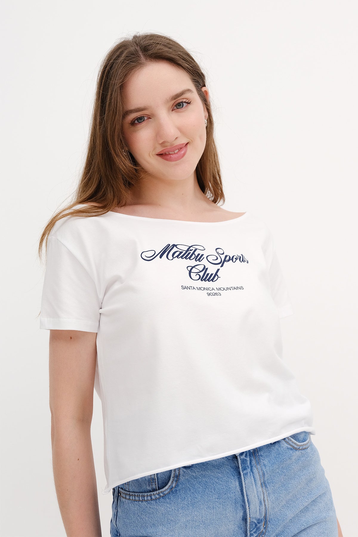 White_Printed-T-Shirt-addax