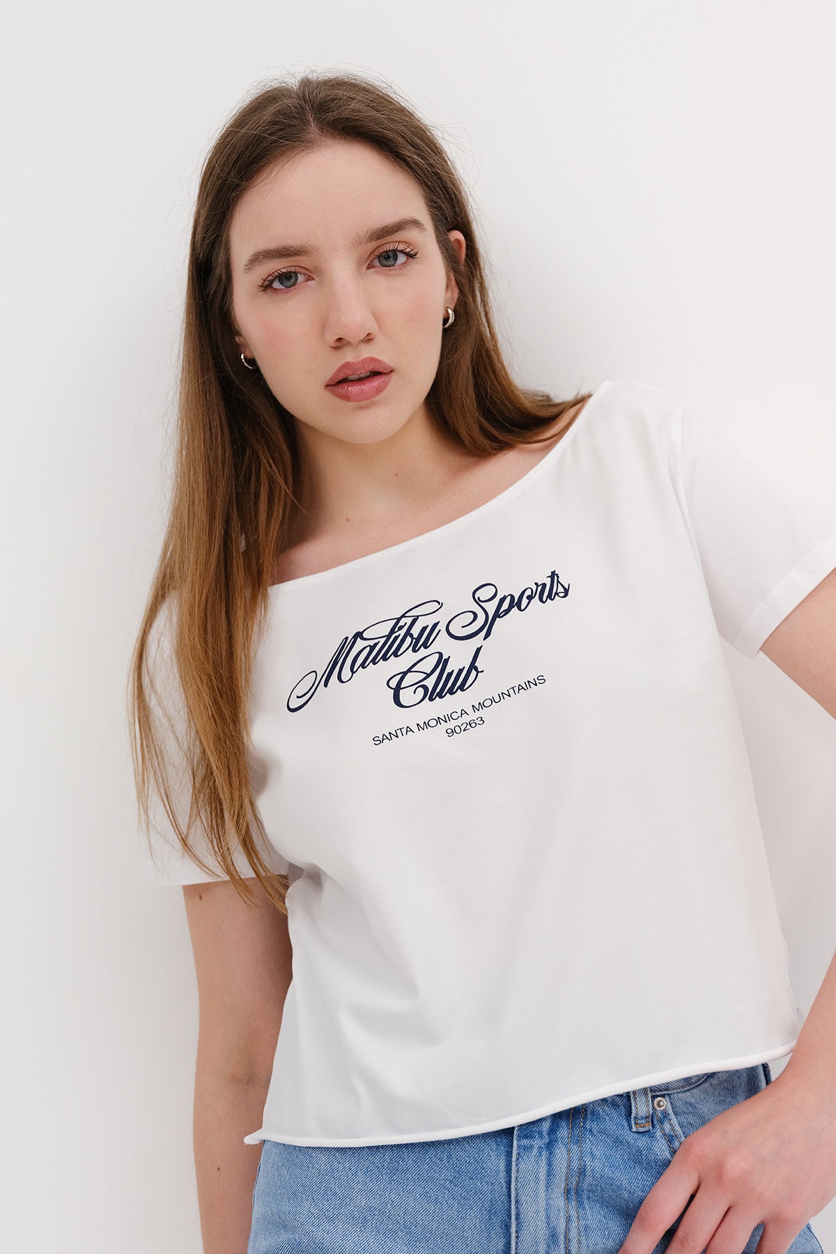 White_Printed-T-Shirt-addax