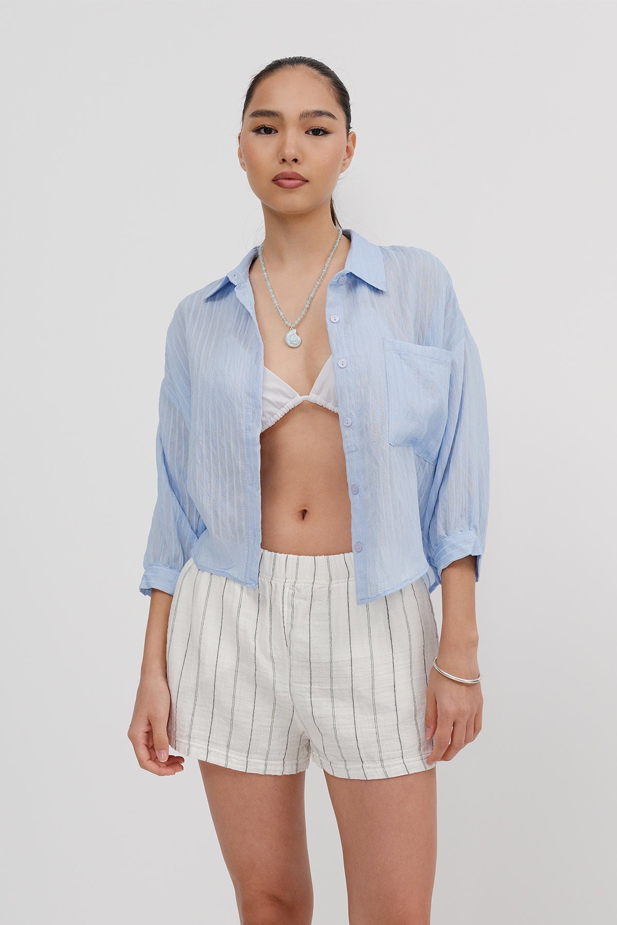 Blue_Single-Pocket-Shirt-addax