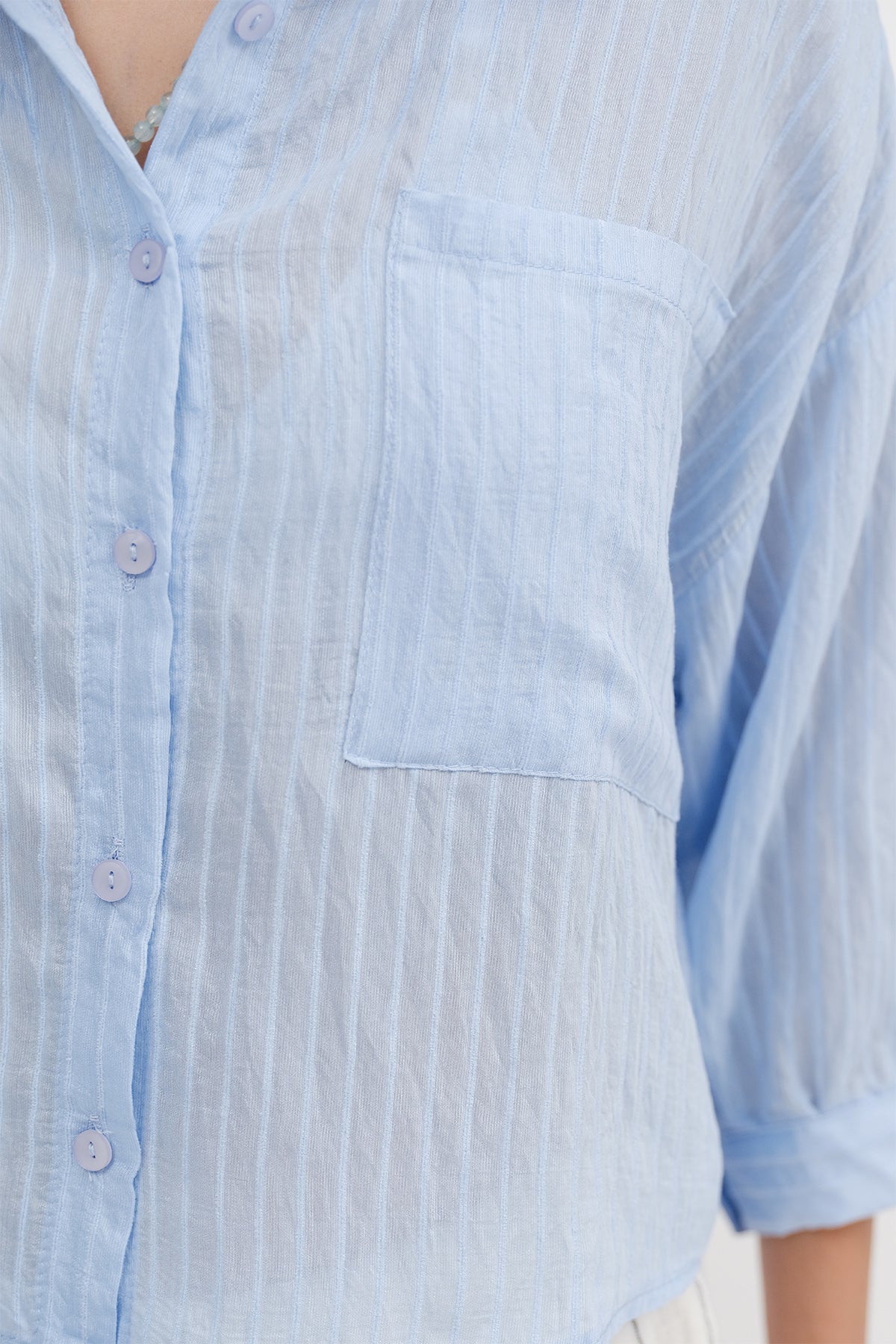 Blue_Single-Pocket-Shirt-addax