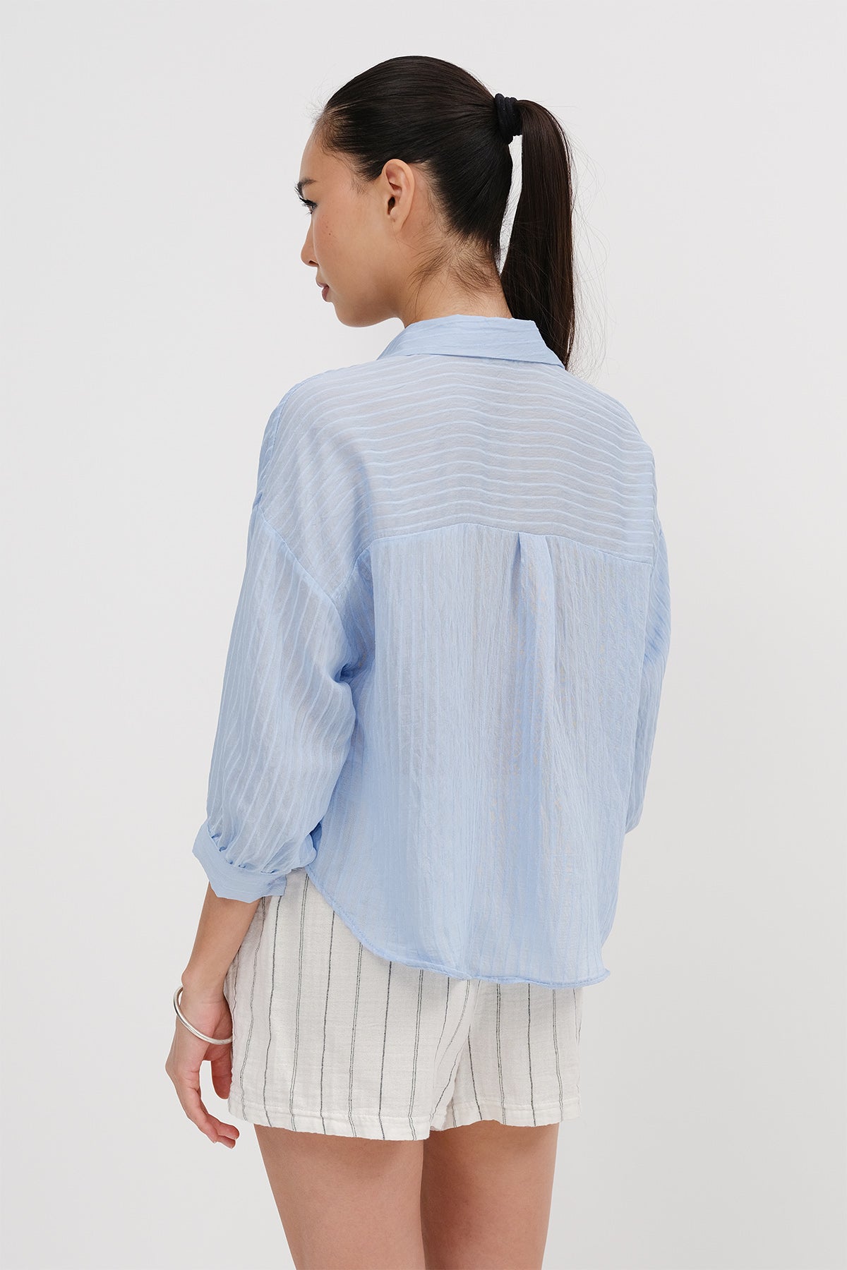Blue_Single-Pocket-Shirt-addax