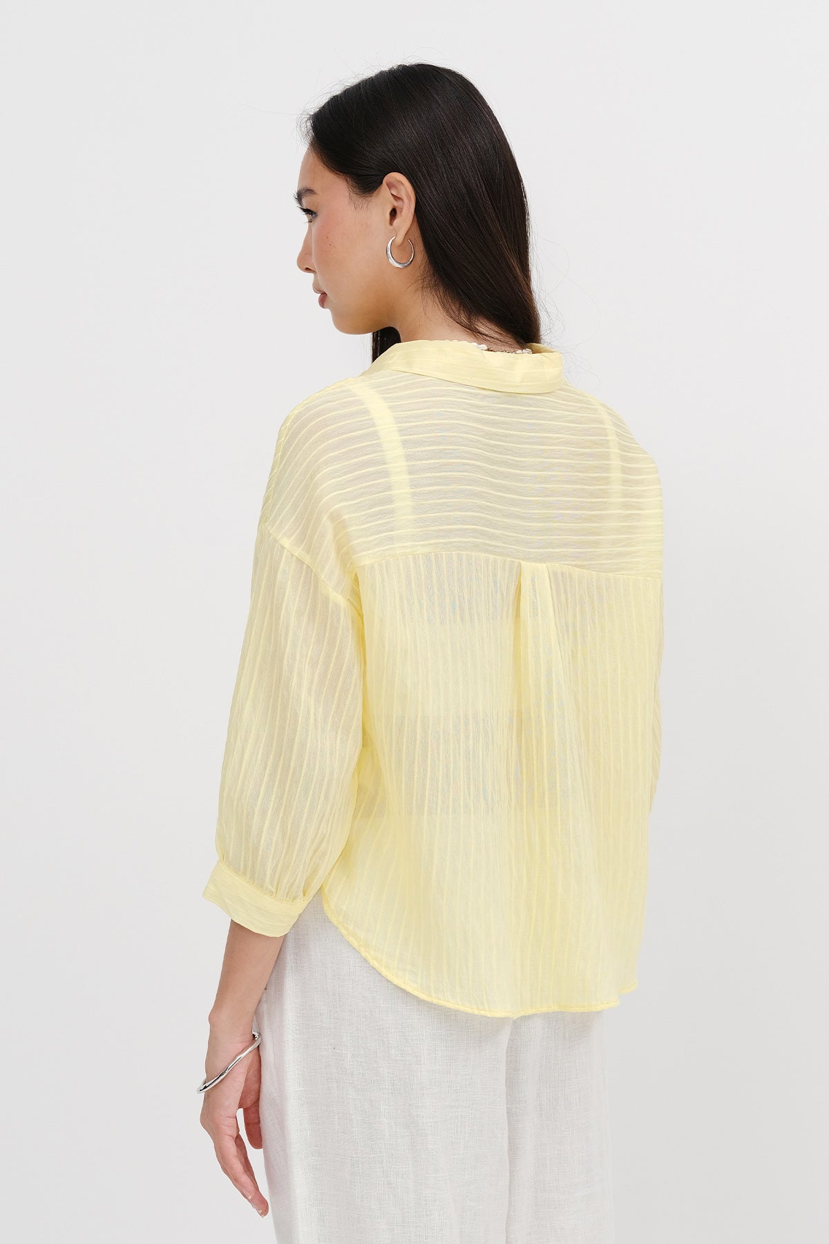 Yellow_Single-Pocket-Shirt-addax
