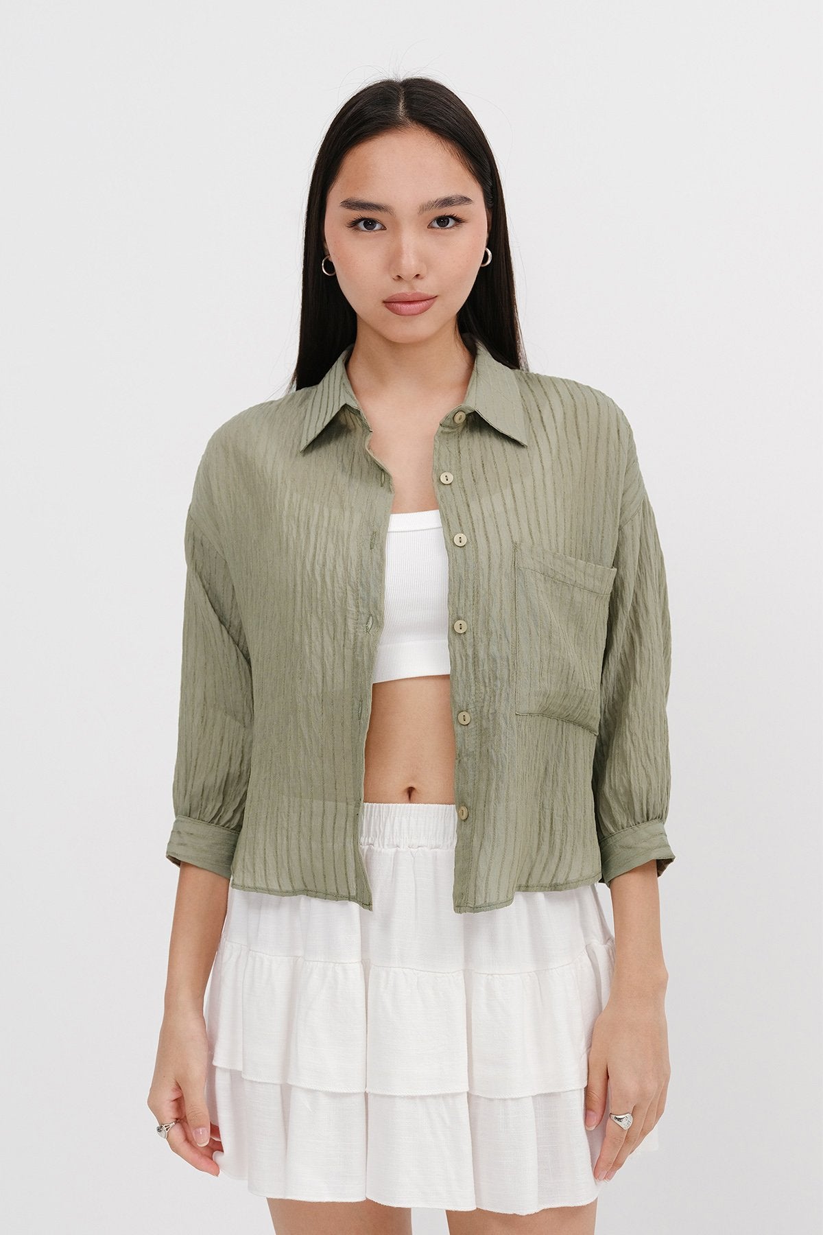 Khaki_Single-Pocket-Shirt-addax