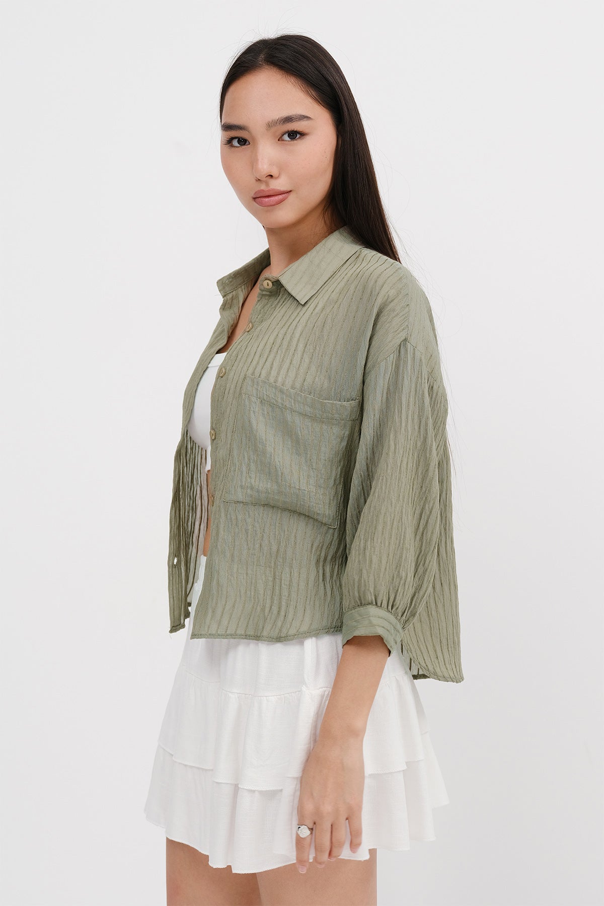 Khaki_Single-Pocket-Shirt-addax