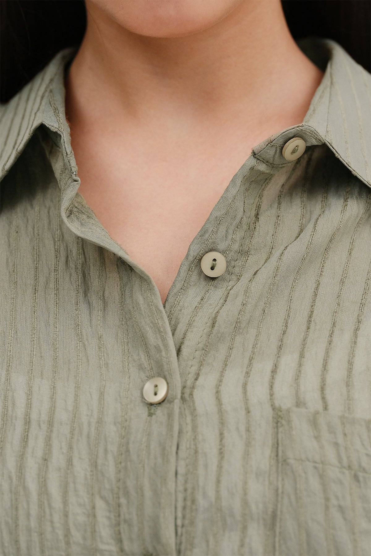 Khaki_Single-Pocket-Shirt-addax