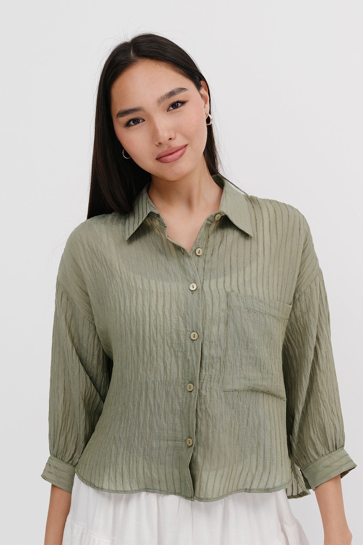 Khaki_Single-Pocket-Shirt-addax