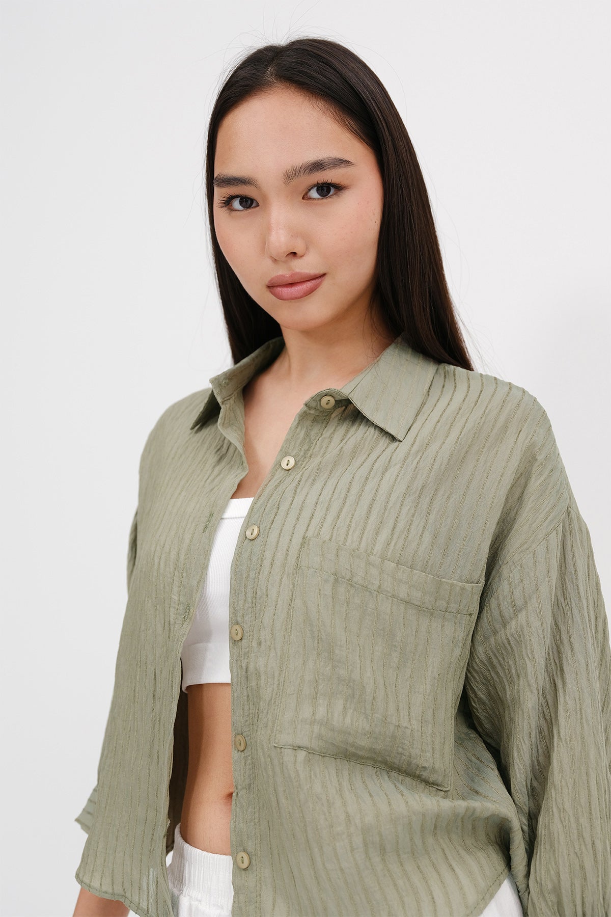 Khaki_Single-Pocket-Shirt-addax