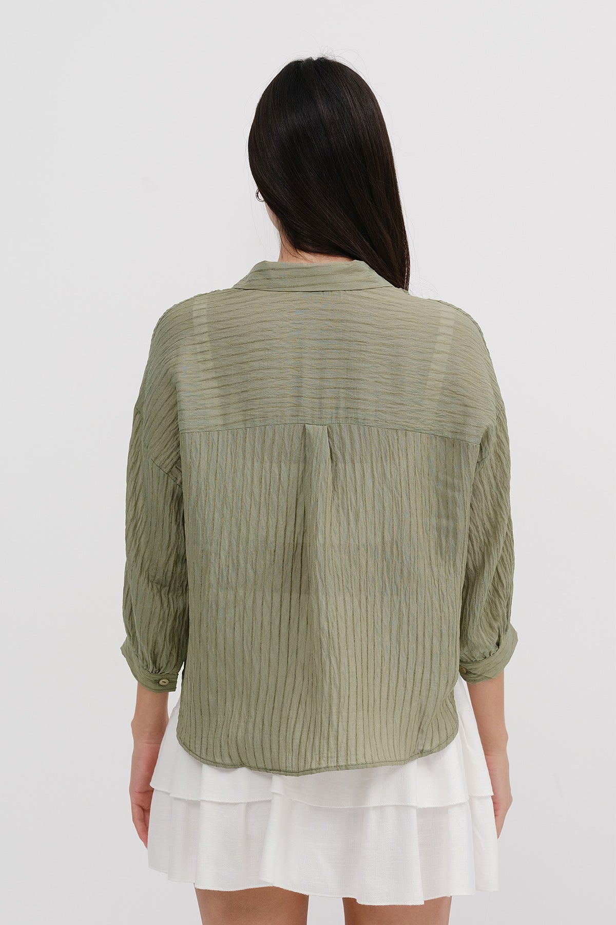Khaki_Single-Pocket-Shirt-addax