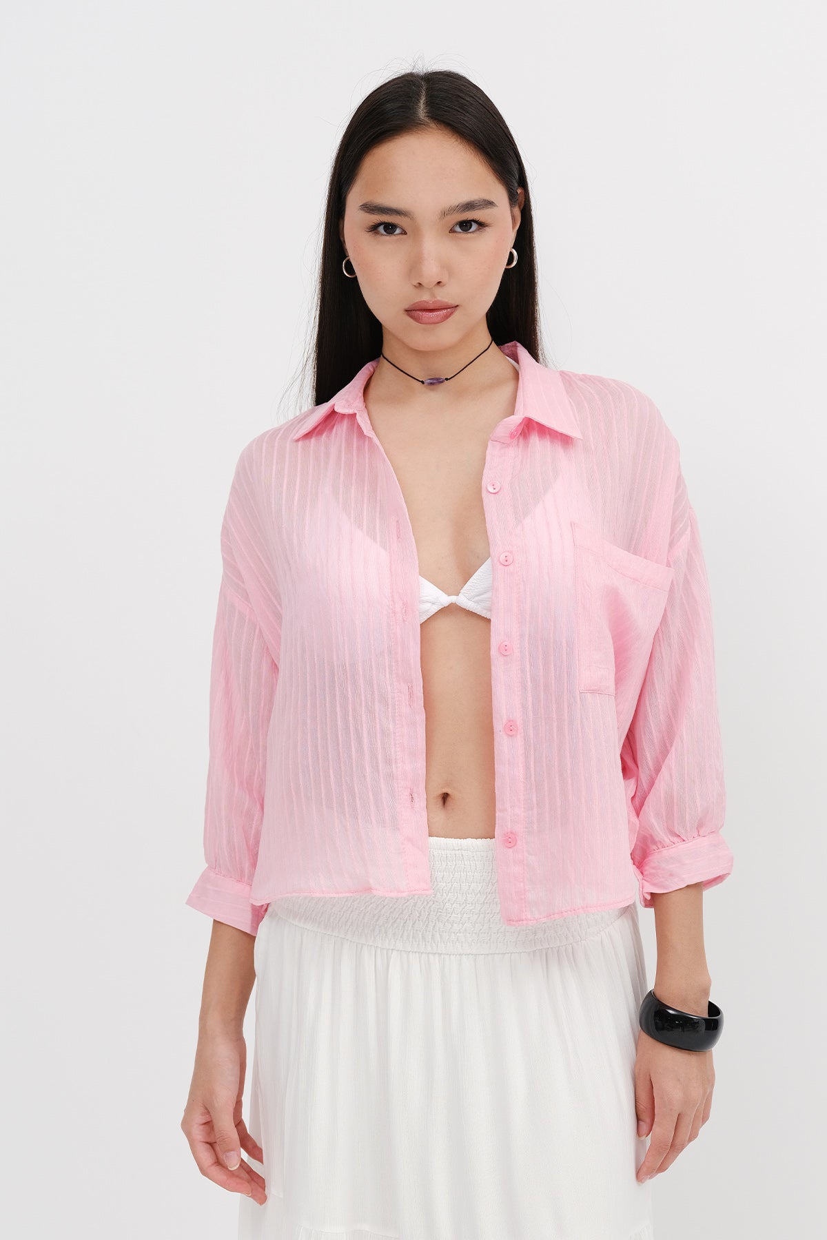 Pink_Single-Pocket-Shirt-addax