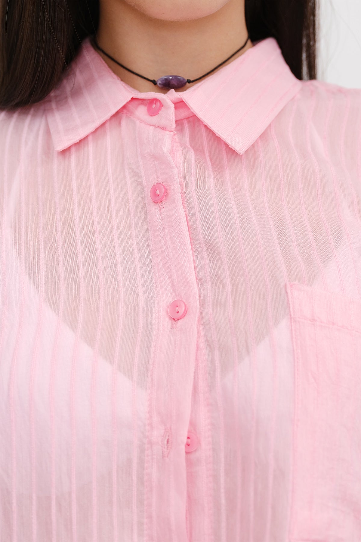 Pink_Single-Pocket-Shirt-addax