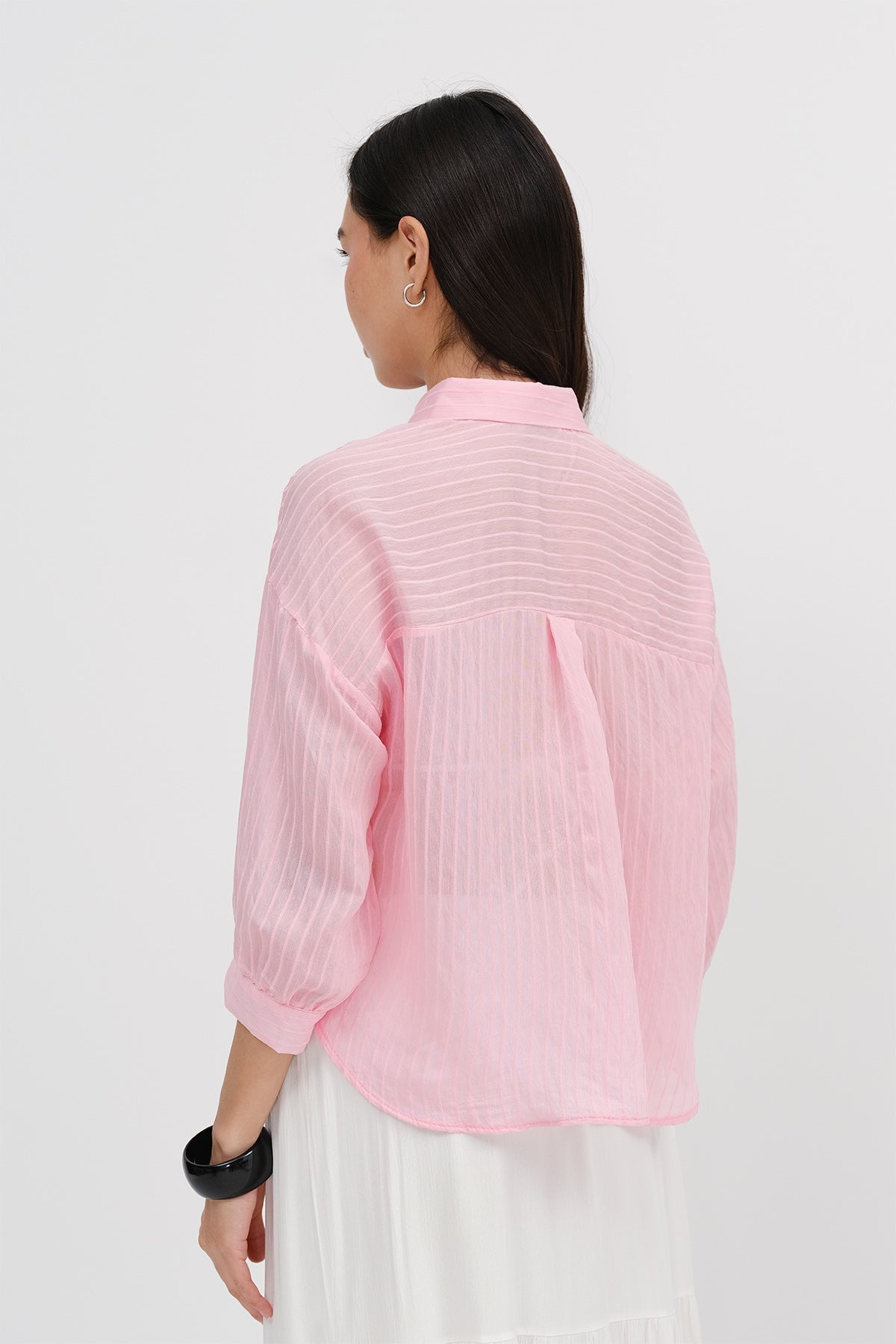 Pink_Single-Pocket-Shirt-addax