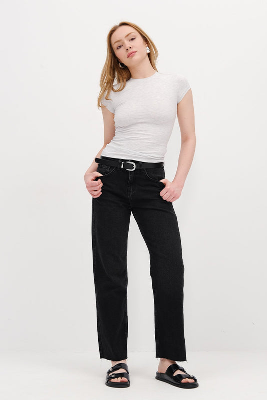 Charcoal_Straight-Jean-Trousers-addax
