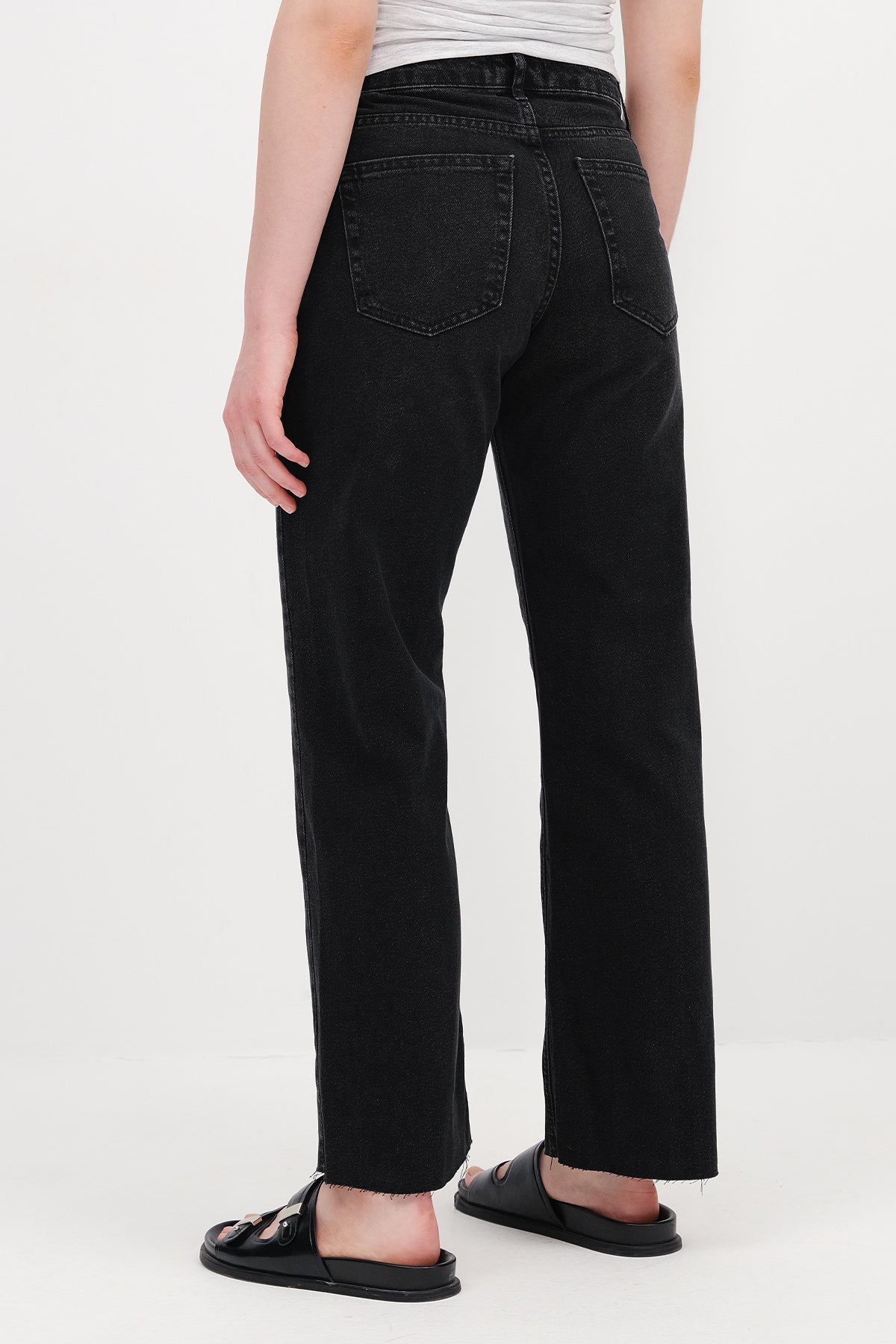 Charcoal_Straight-Jean-Trousers-addax