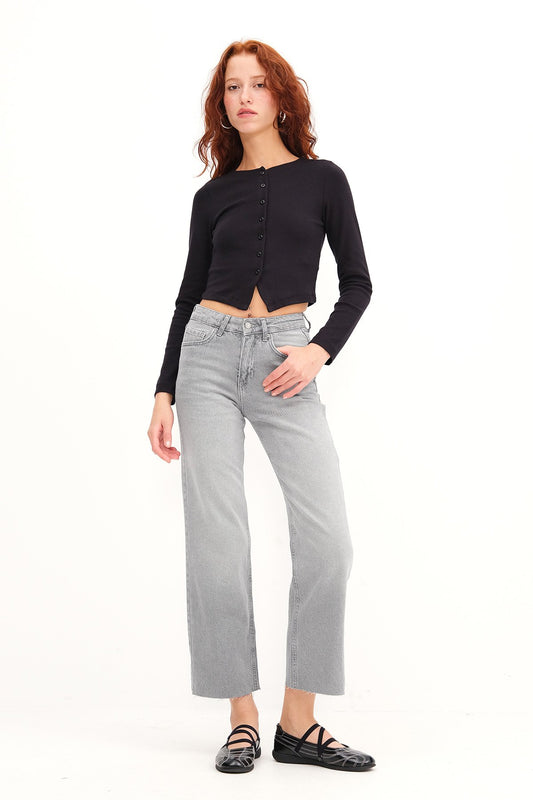 Grey_Straight-Jean-Trousers-addax
