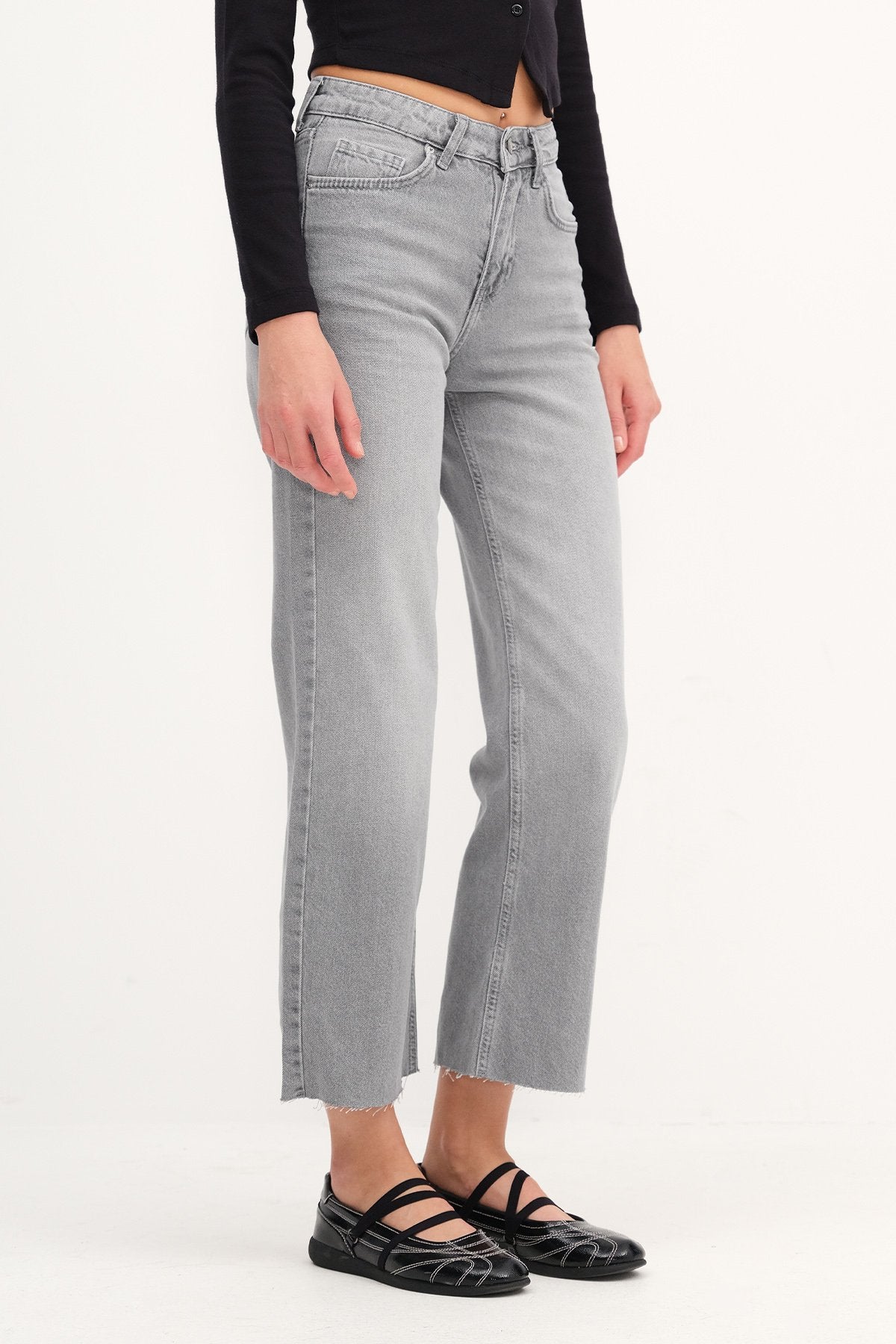Grey_Straight-Jean-Trousers-addax