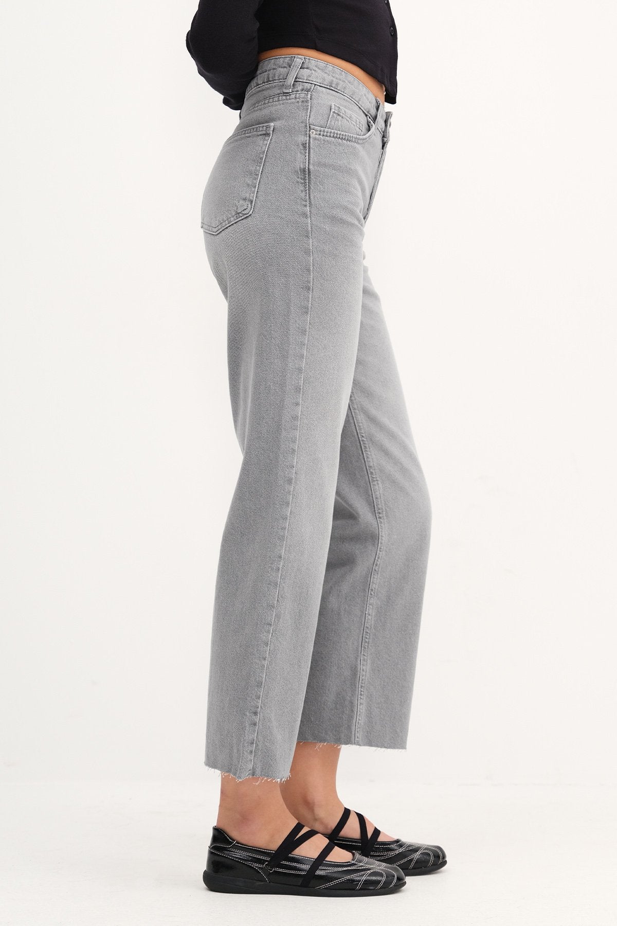 Grey_Straight-Jean-Trousers-addax