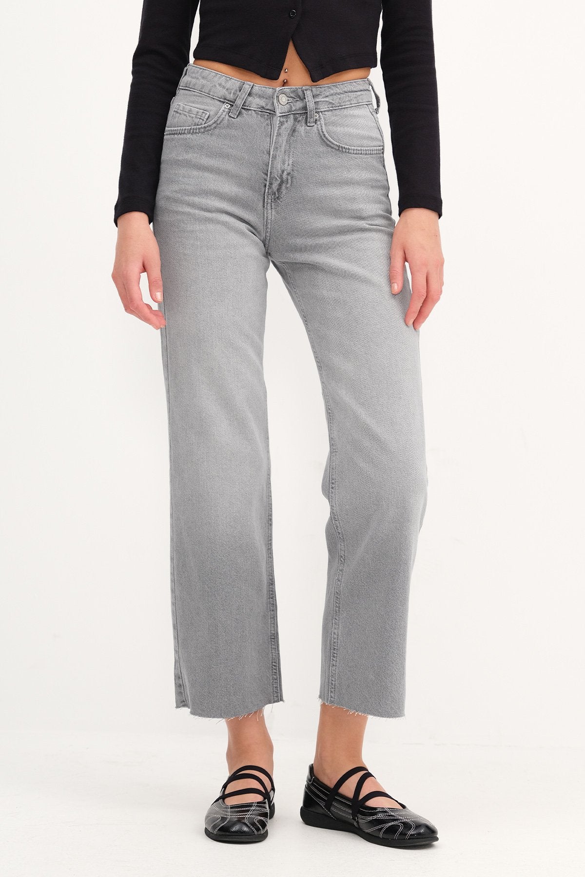 Grey_Straight-Jean-Trousers-addax