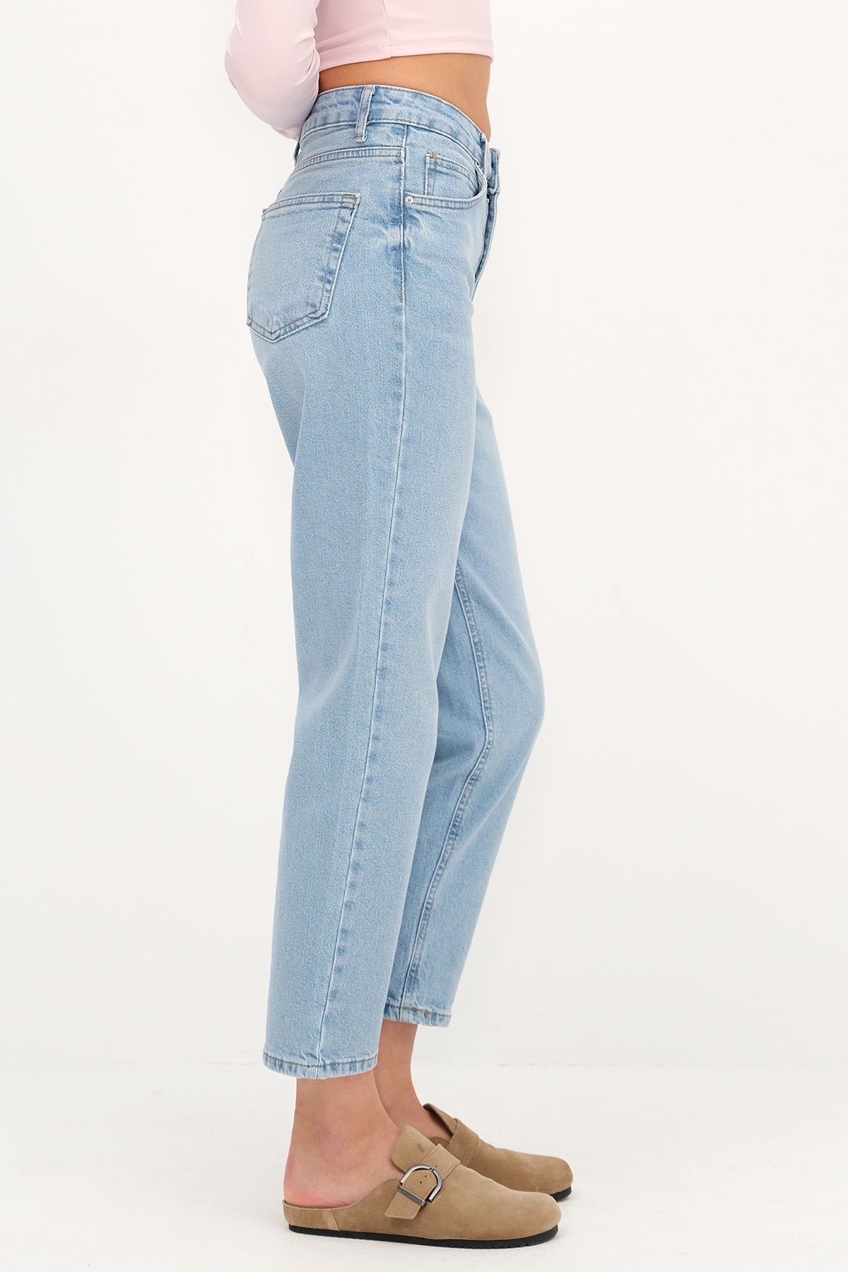 Light-Blue_High-Waist-Mom-Jean- Trousers-addax