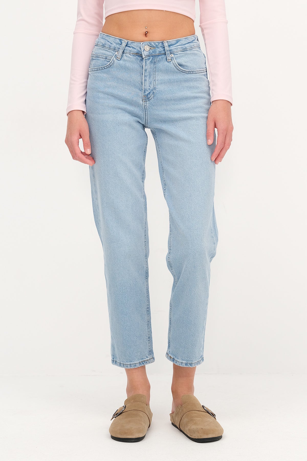 Light-Blue_High-Waist-Mom-Jean- Trousers-addax