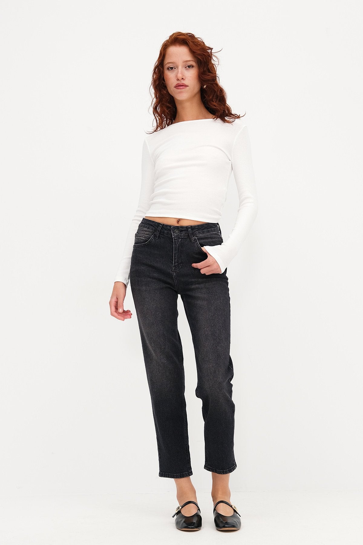 Charcoal_High-Waist-Mom-Jean-Trousers-addax