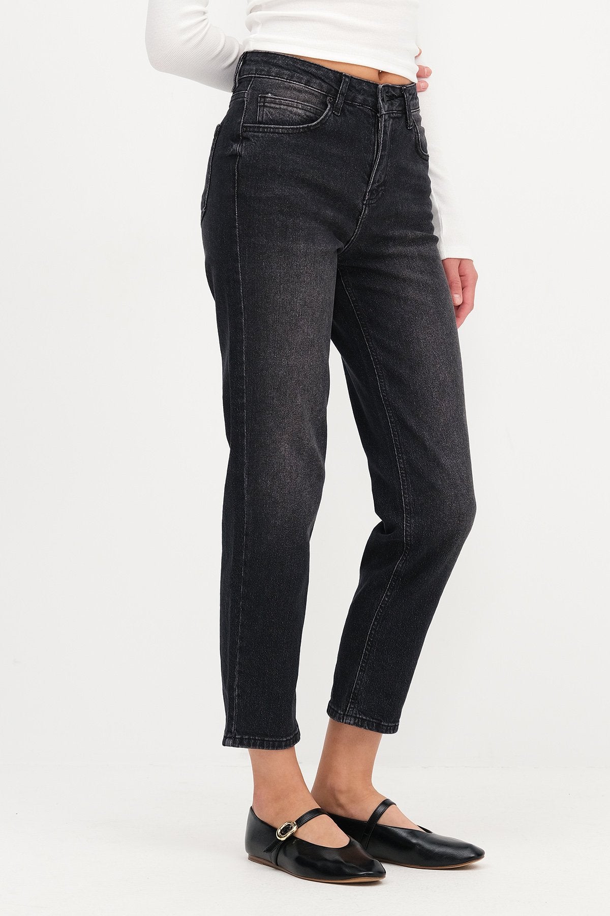 Charcoal_High-Waist-Mom-Jean-Trousers-addax