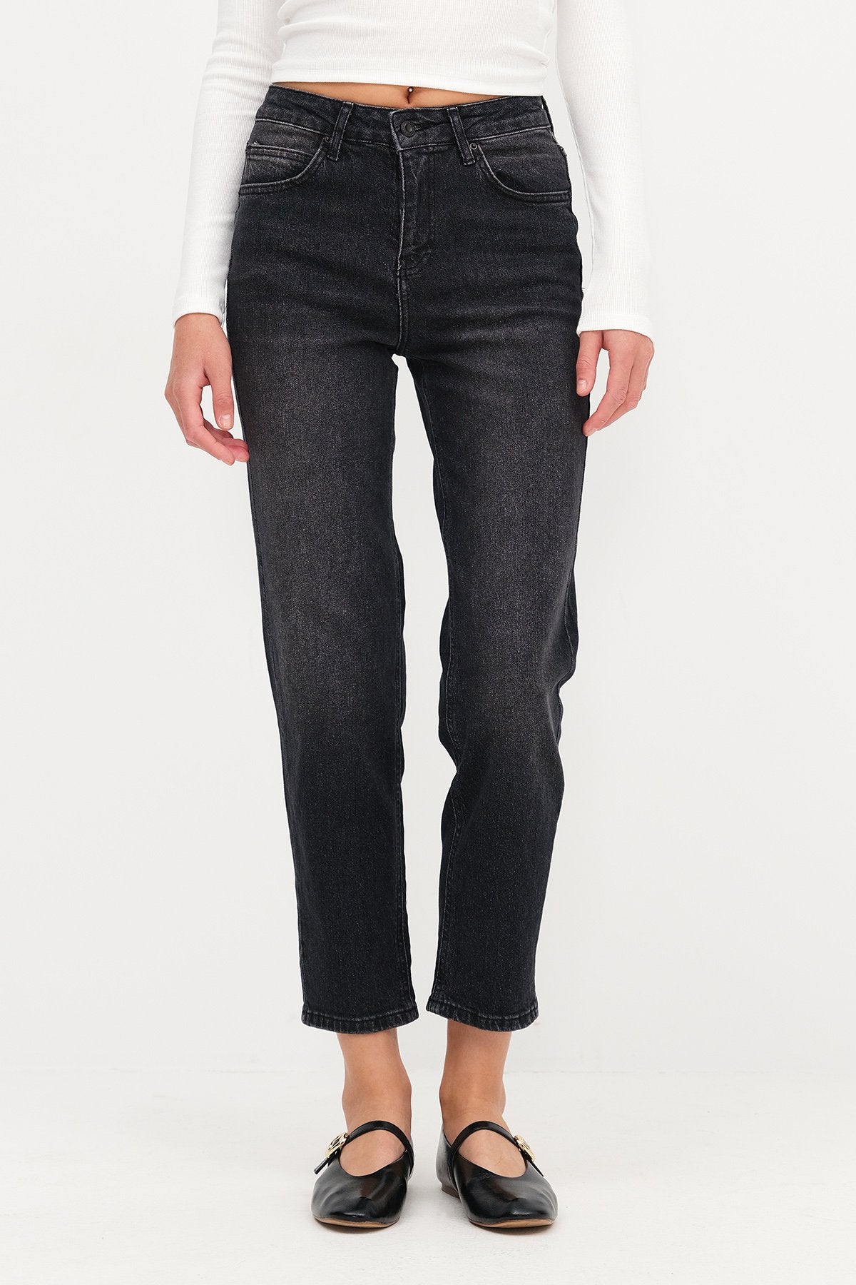 Charcoal_High-Waist-Mom-Jean-Trousers-addax