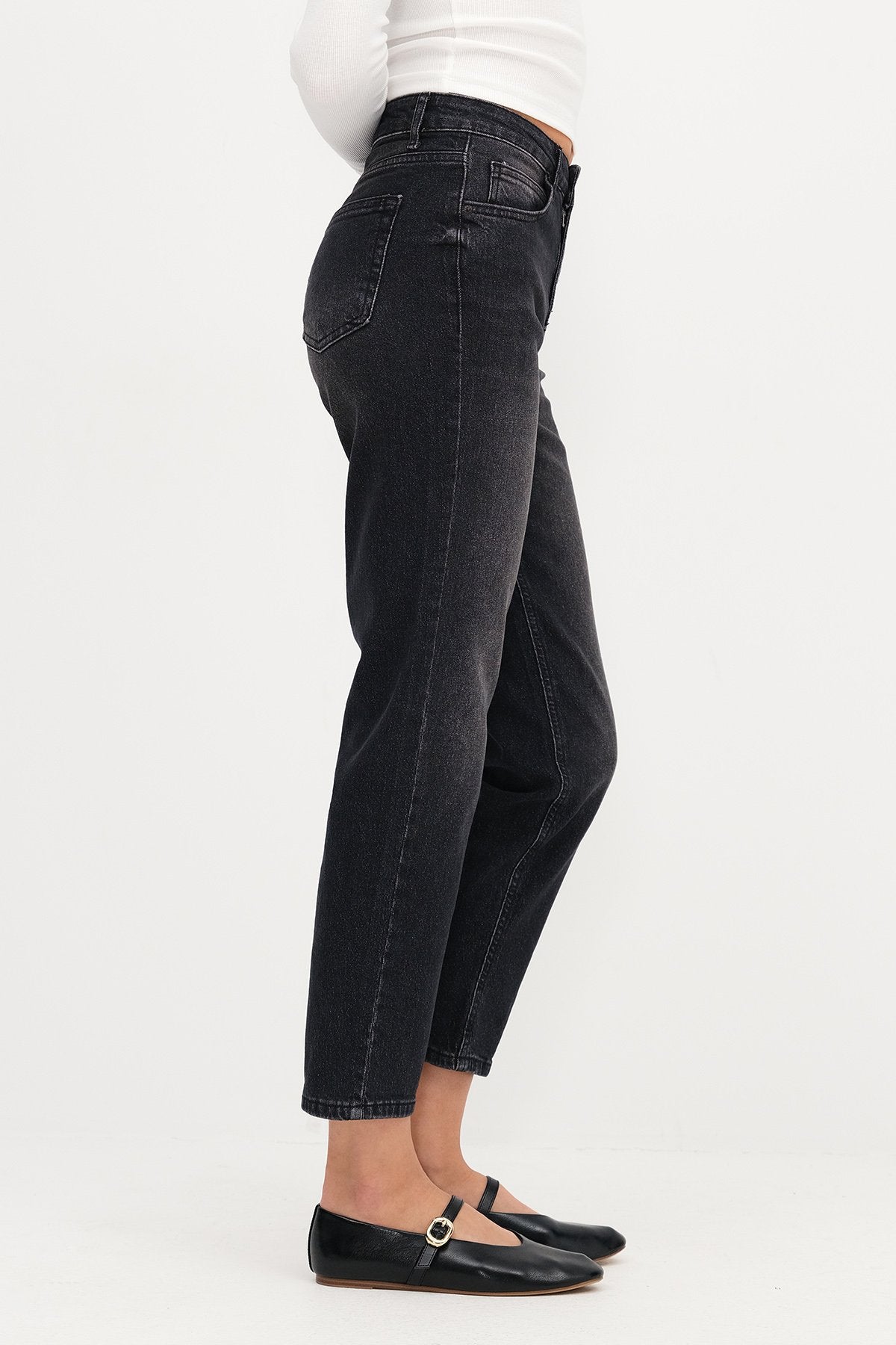 Charcoal_High-Waist-Mom-Jean-Trousers-addax