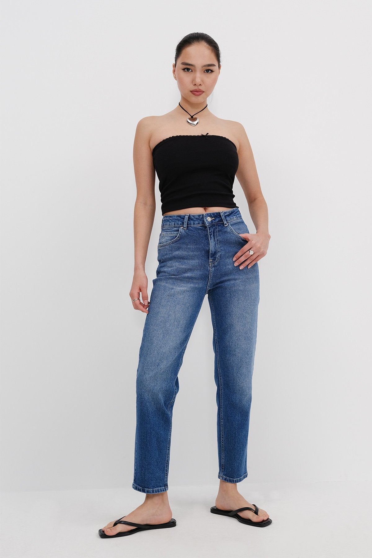 Tint_High-Waist-Mom-Jean-Trousers-addax