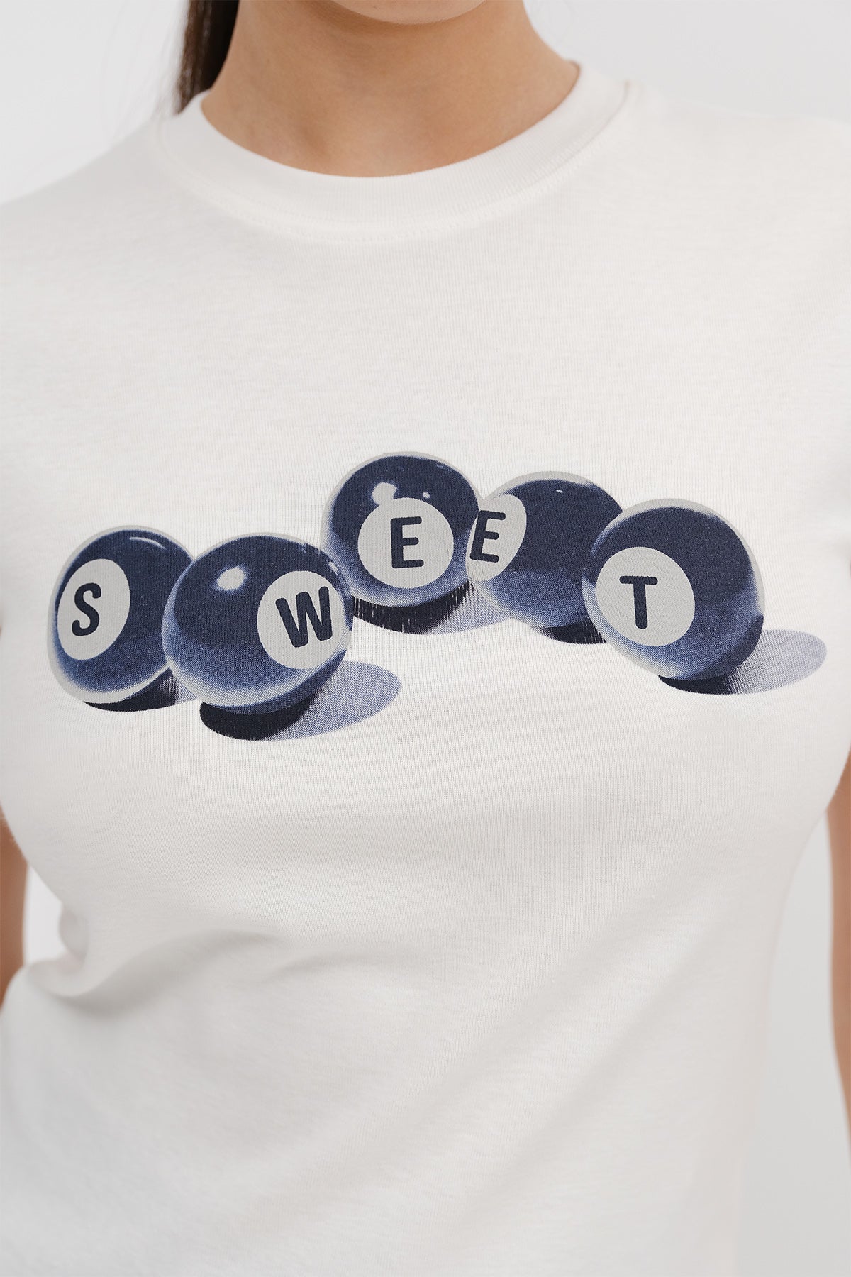 Ecru_Crew-Neck-Printed-T-Shirt-addax