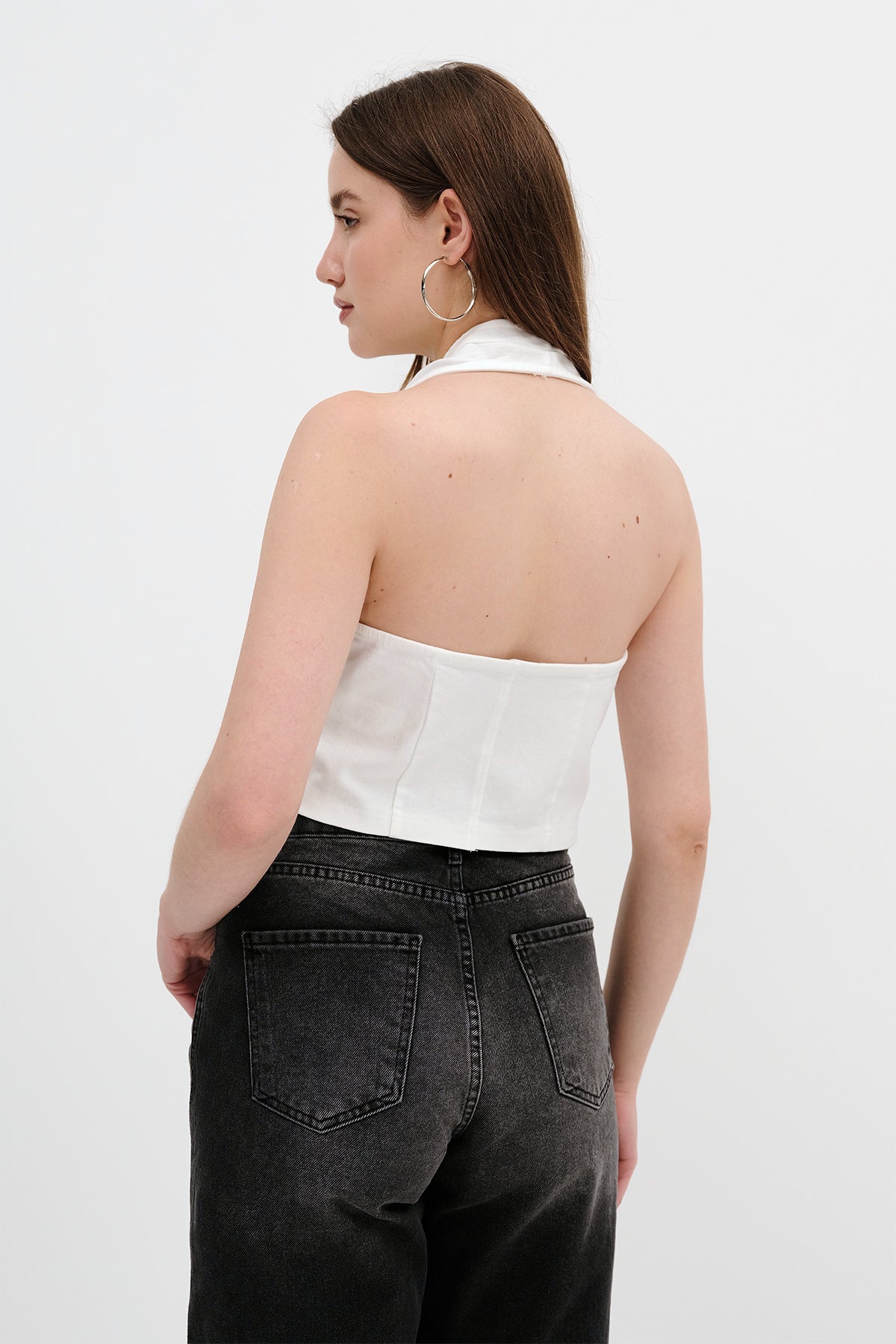 White_Backless-Side-Tie-Blouse-addax