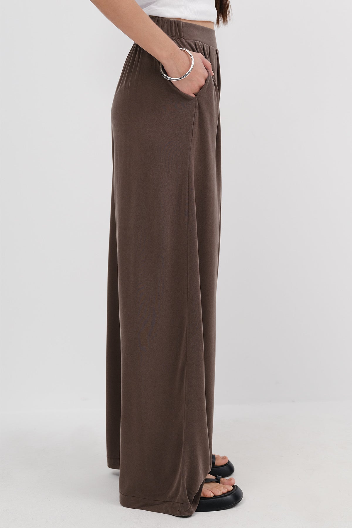 Brown_Wide-Leg-Modal-Trousers-addax