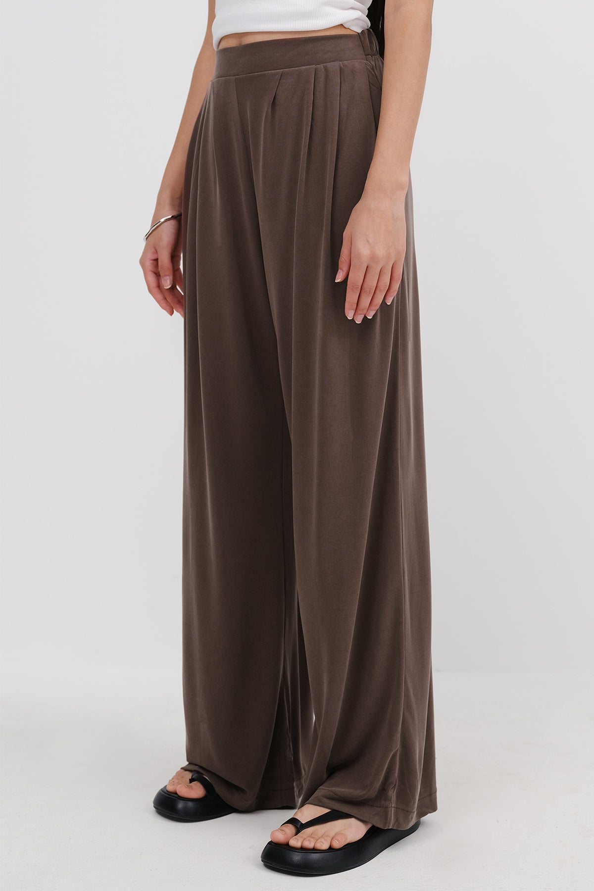 Brown_Wide-Leg-Modal-Trousers-addax