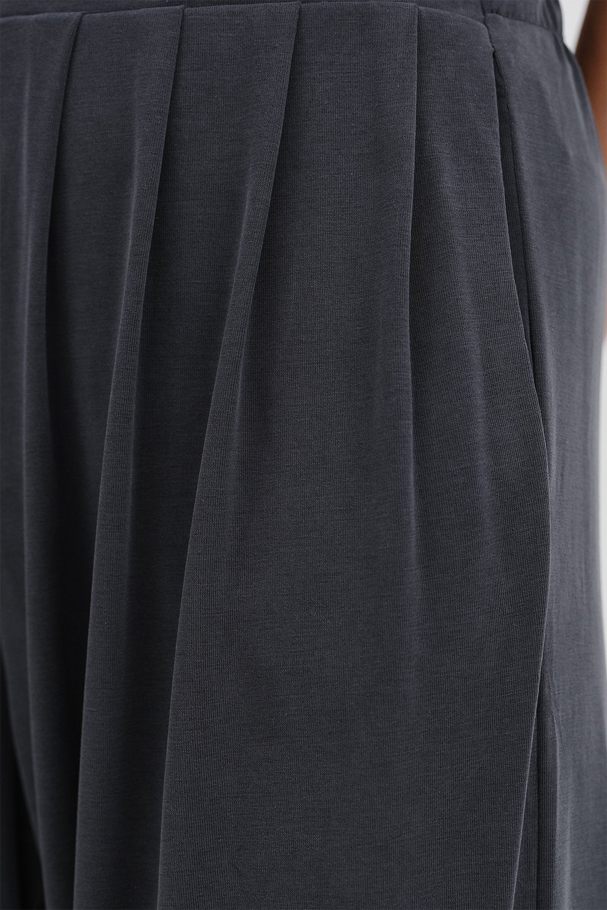 Charcoal_Wide-Leg-Modal-Trousers-addax